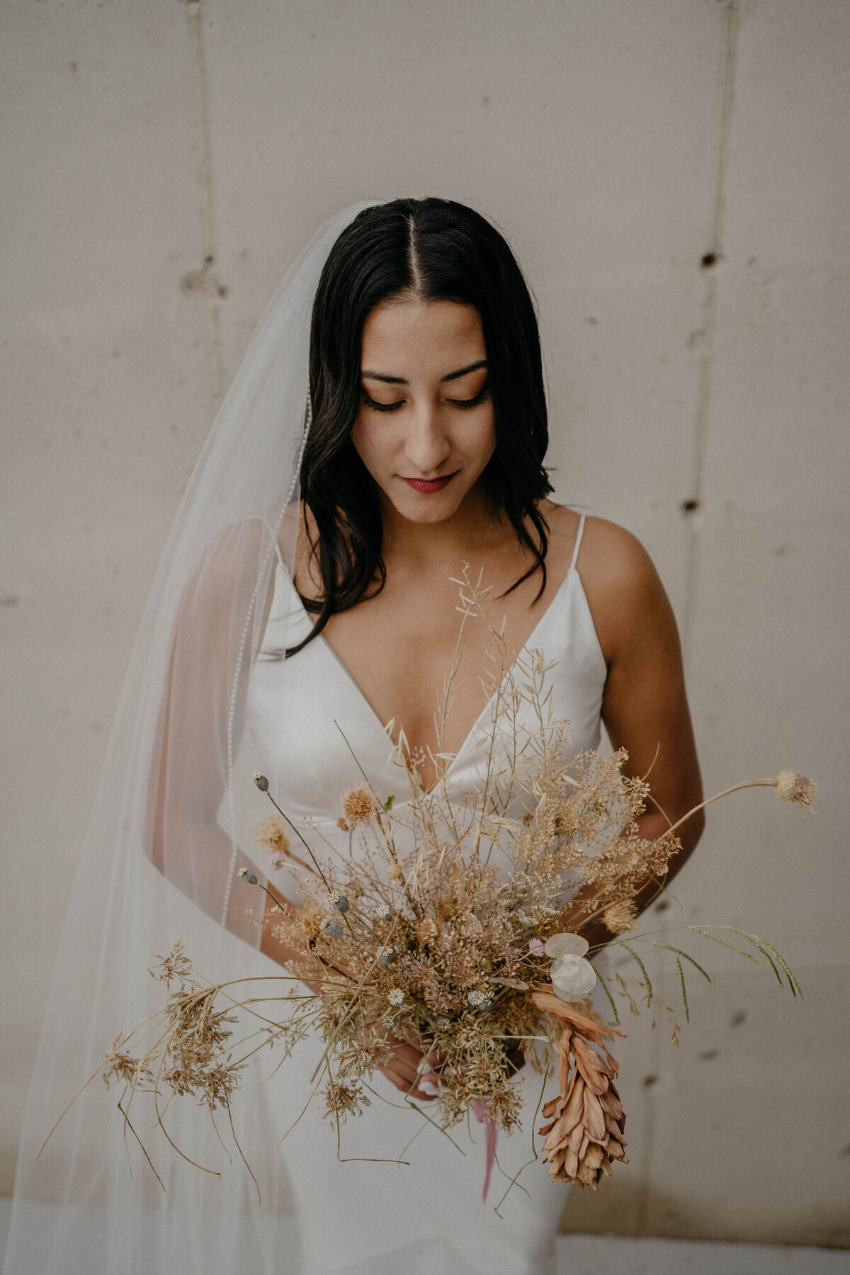 Josh+ElianaGettingReady-248