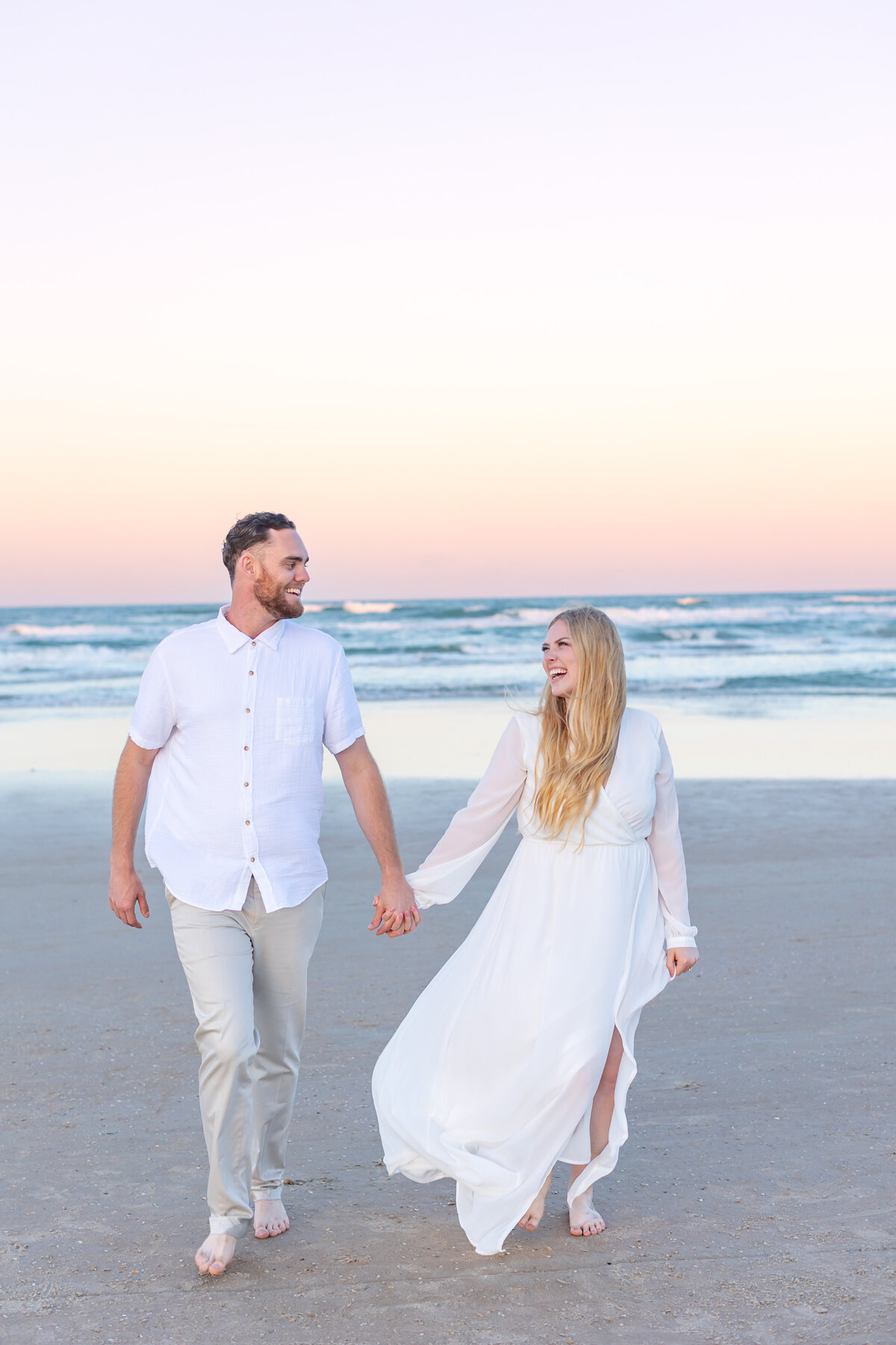 Amy Britton Photography Photographer Family Maternity Portrait Photo Florida Light Airy Bright Feminine Longwood Lake Mary Winter Park Orlando637