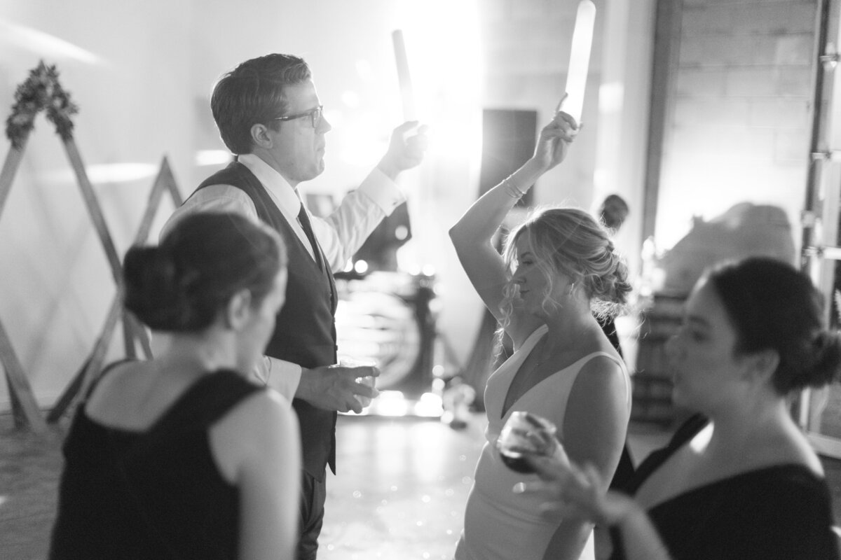 Simmons-Wedding-1516-2