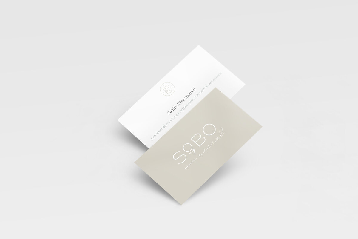 SOBO-BusCard-Mockup