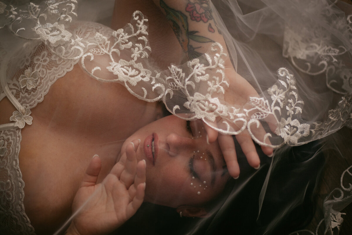 margaretirisphotography_LR-6