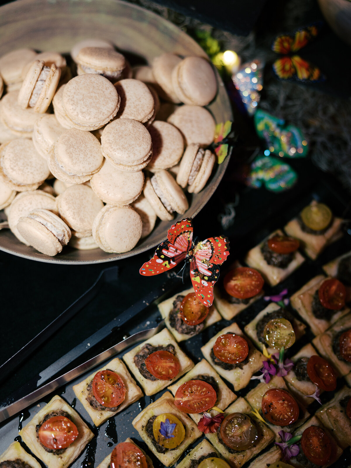 ct-wedding-catering