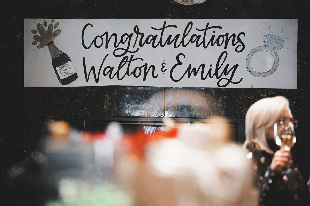 PSF_Waltonand Emily Proposal_12102023--5721