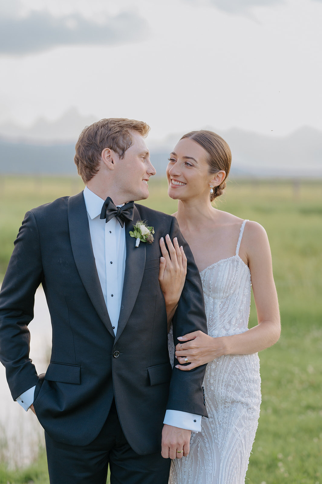 Foxtails-Photography-Jackson-Hole-Wedding-Photographer-29_websize