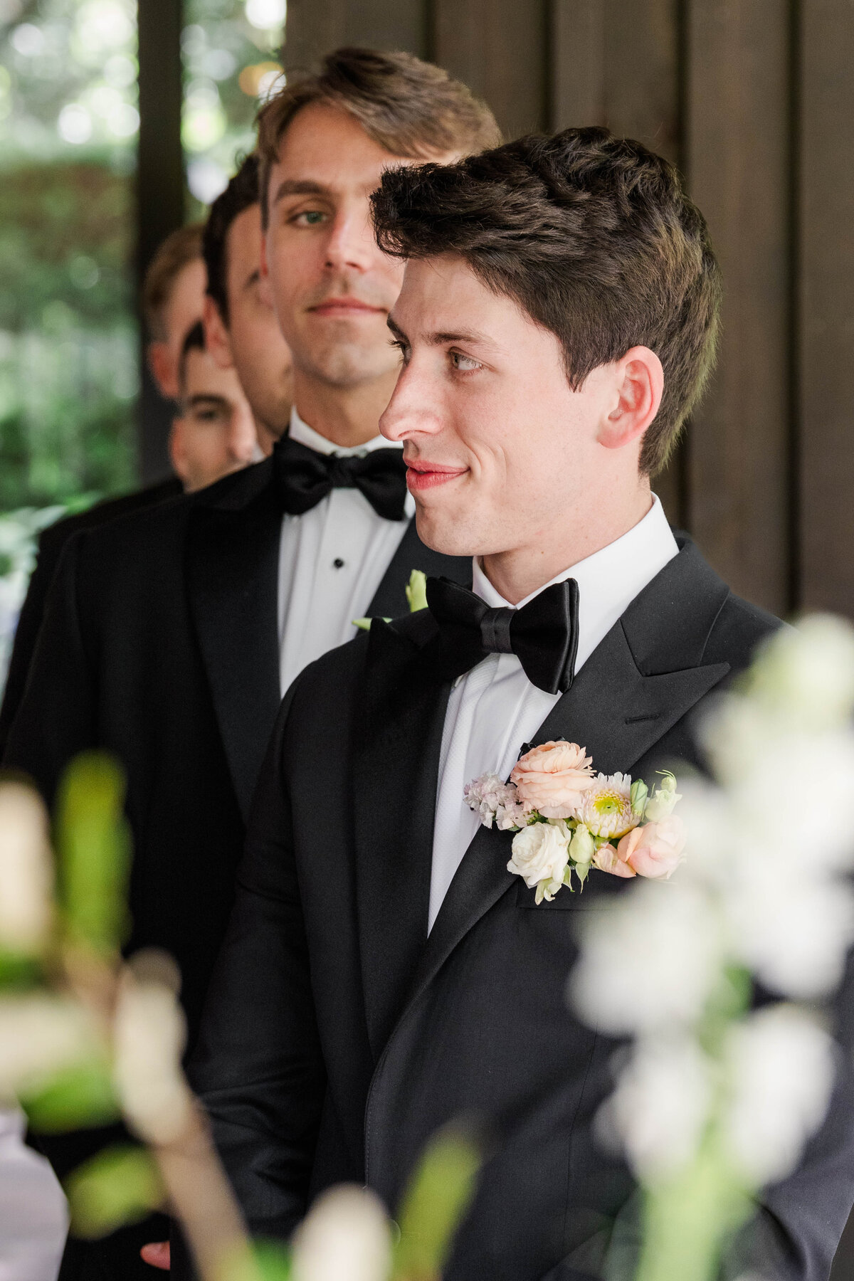 TheFarmatOldEdwardsWedding-25