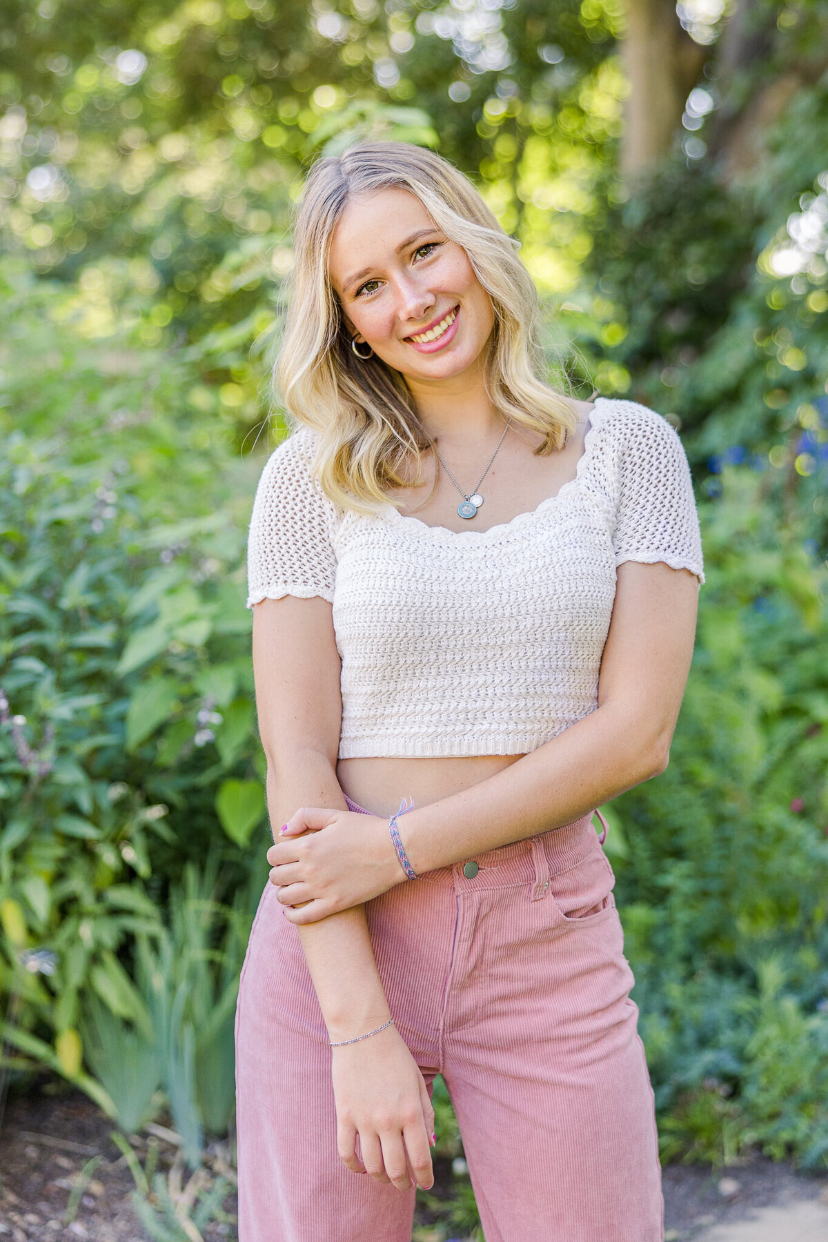 Sadie 2022 - Hailey June Photography-4