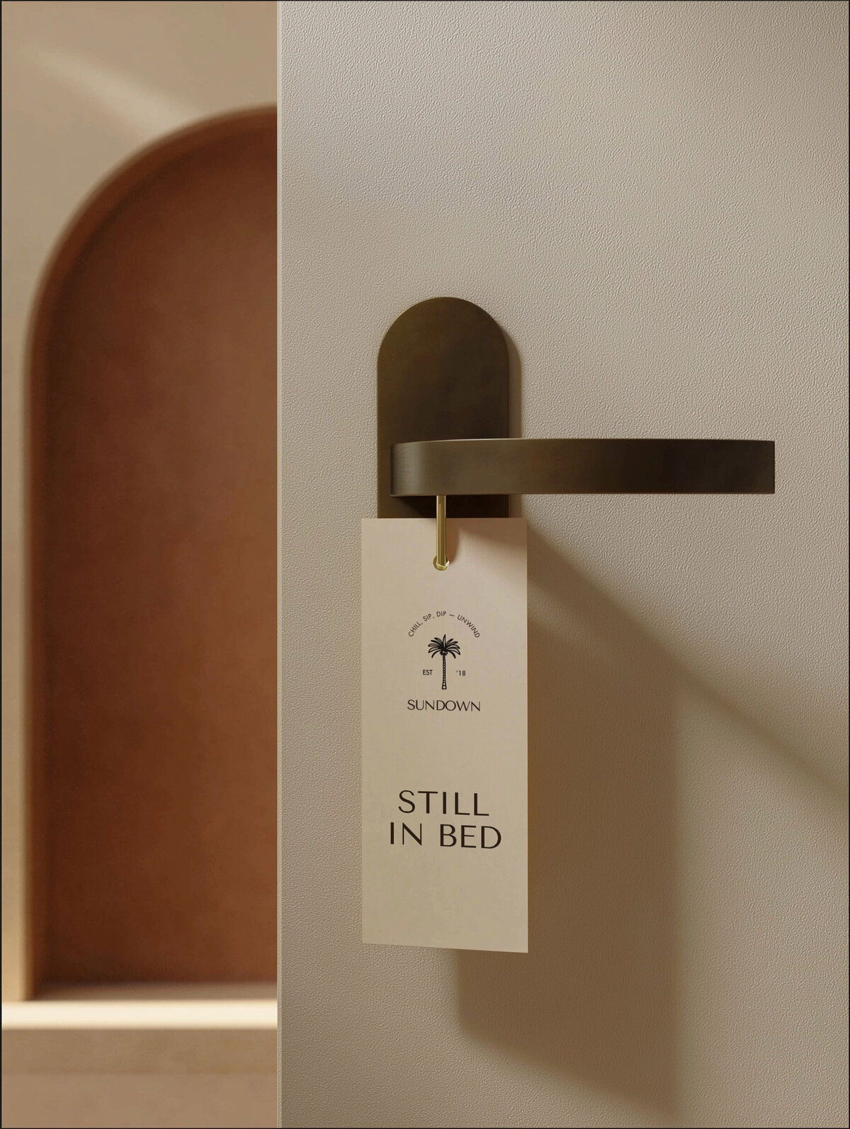 SM Door Hanger Mockup 2