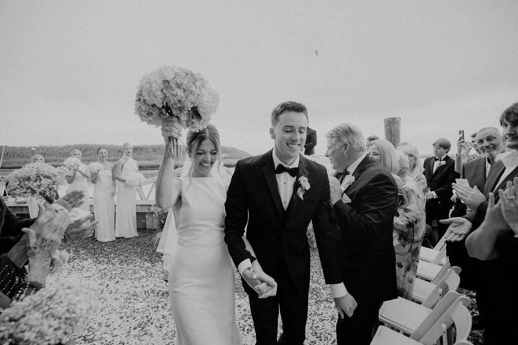 RaeghanNicWedding-792