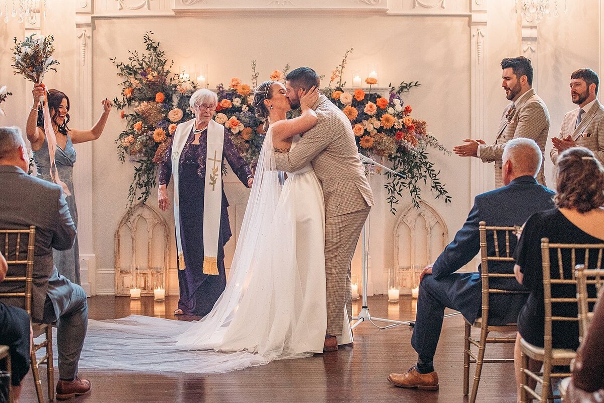 Kate & Jim-7636-2