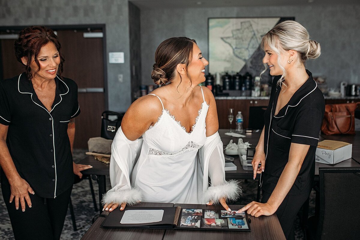 Christina & Shane-1782