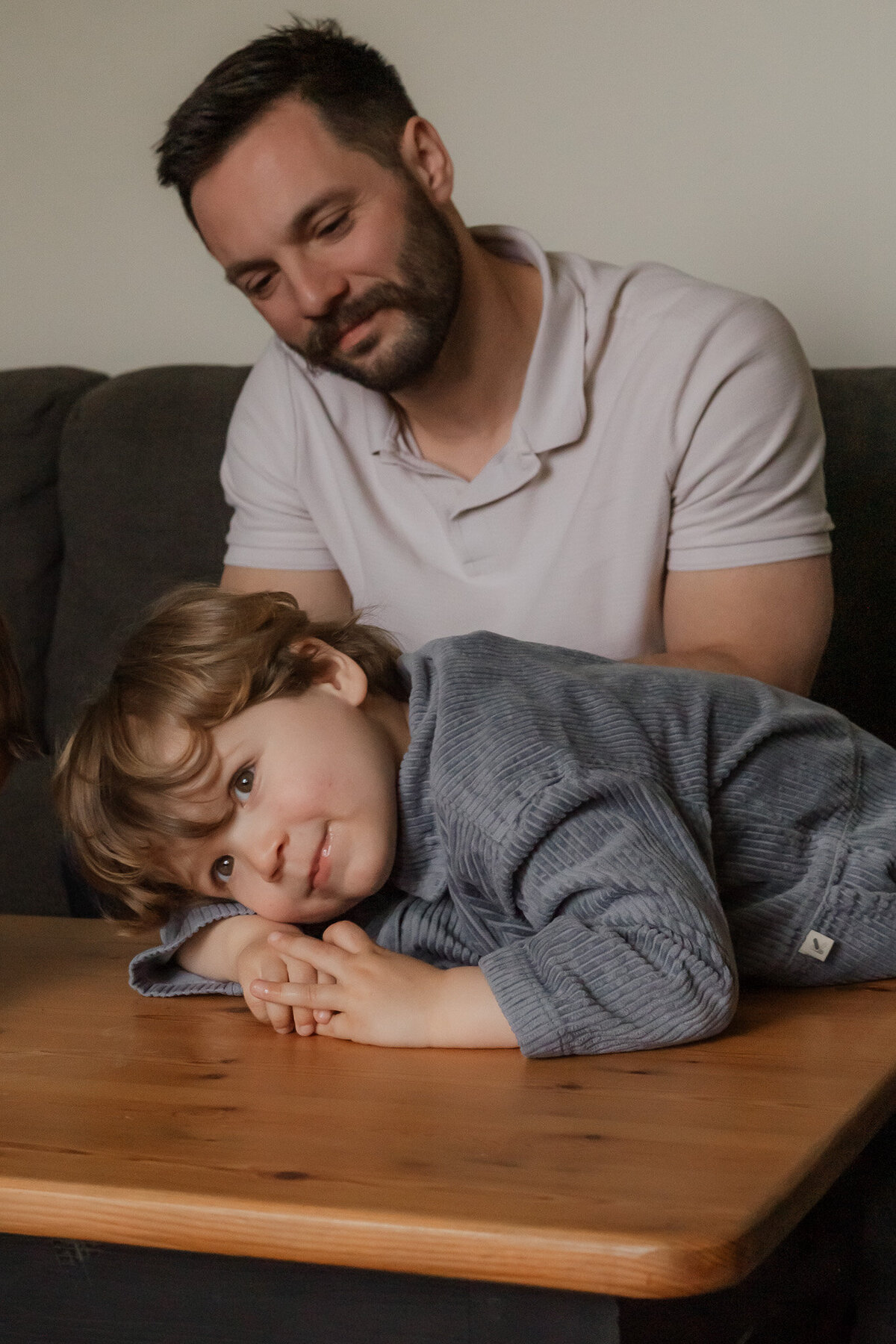 The_Neel_Family_By_Bryony_Fran_Photography-1