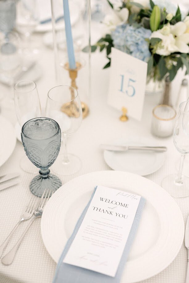 Castle-Hill-on-the-Crane-Estate-Wedding_Anna-and_Sam-Ipswich-MA-127