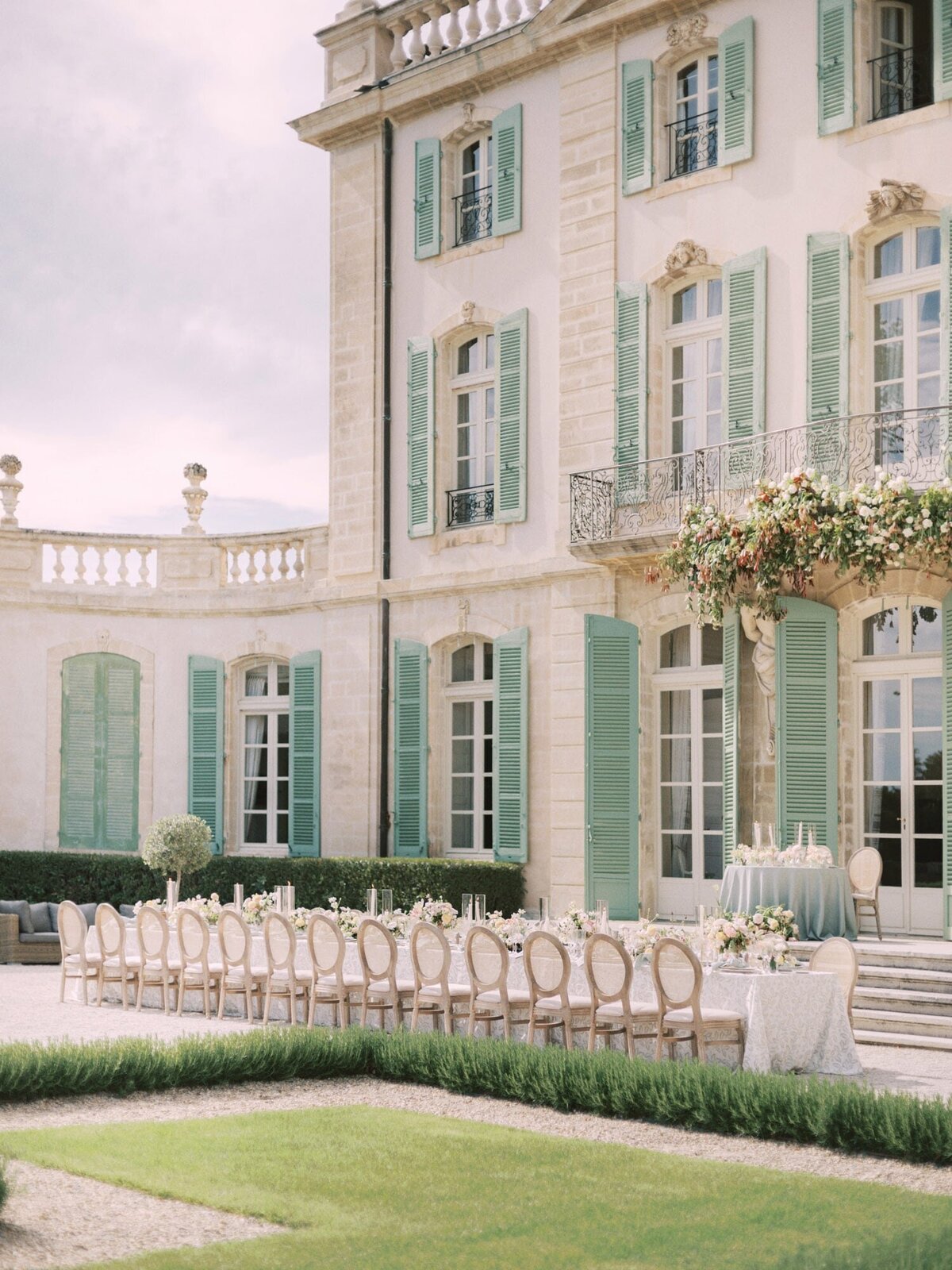 Chateau de Tourreau wedding_AKG_00032