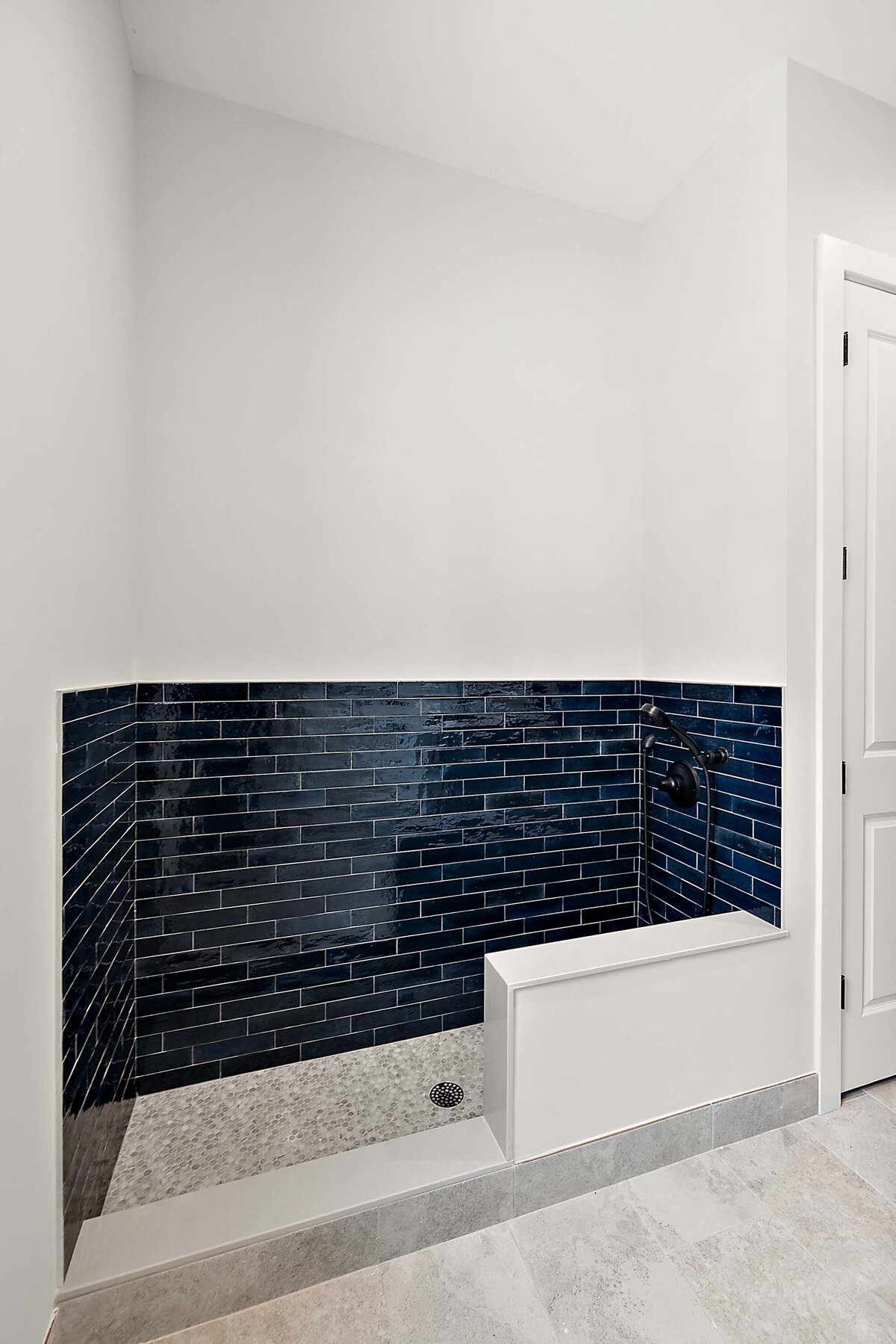 42-3660 Jennings -42