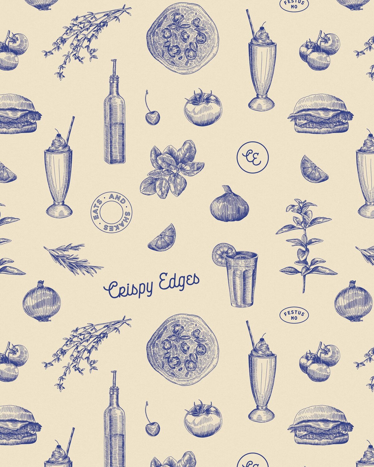 CrispyEdges_LaunchGraphics_Instagram45