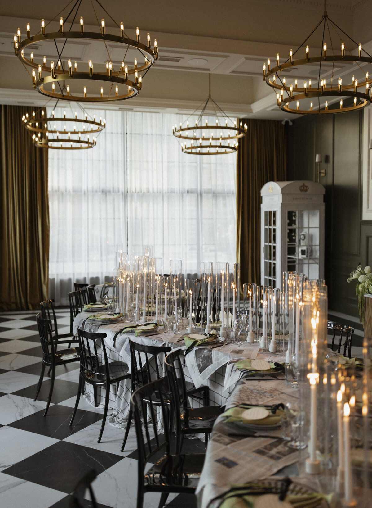 007_RECEPTION-012