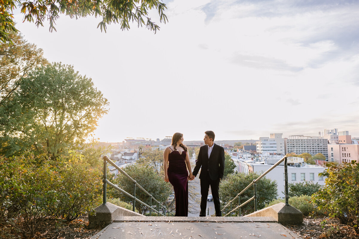urban-row-photo-christine-diego-fed-hill-engagement-16