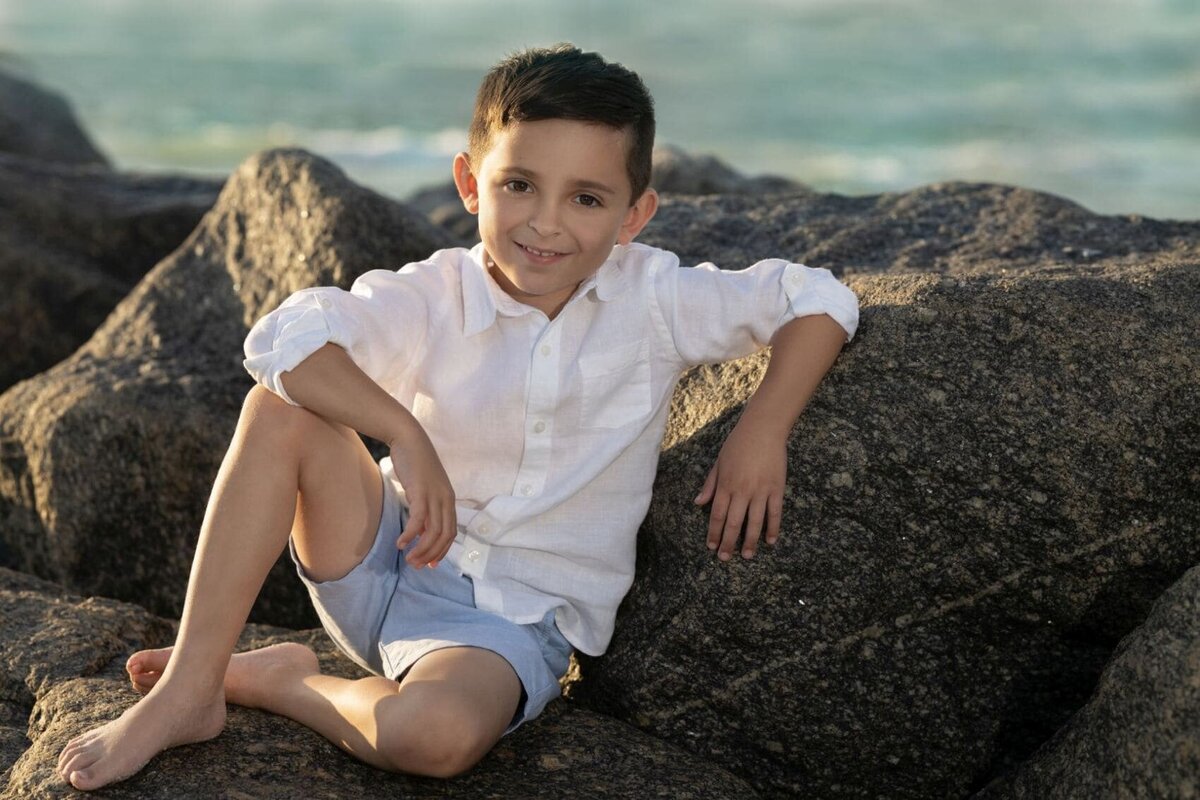 lilla-bordas-portraits-tampa-CHILD-PORTRAITURE-photographer1773
