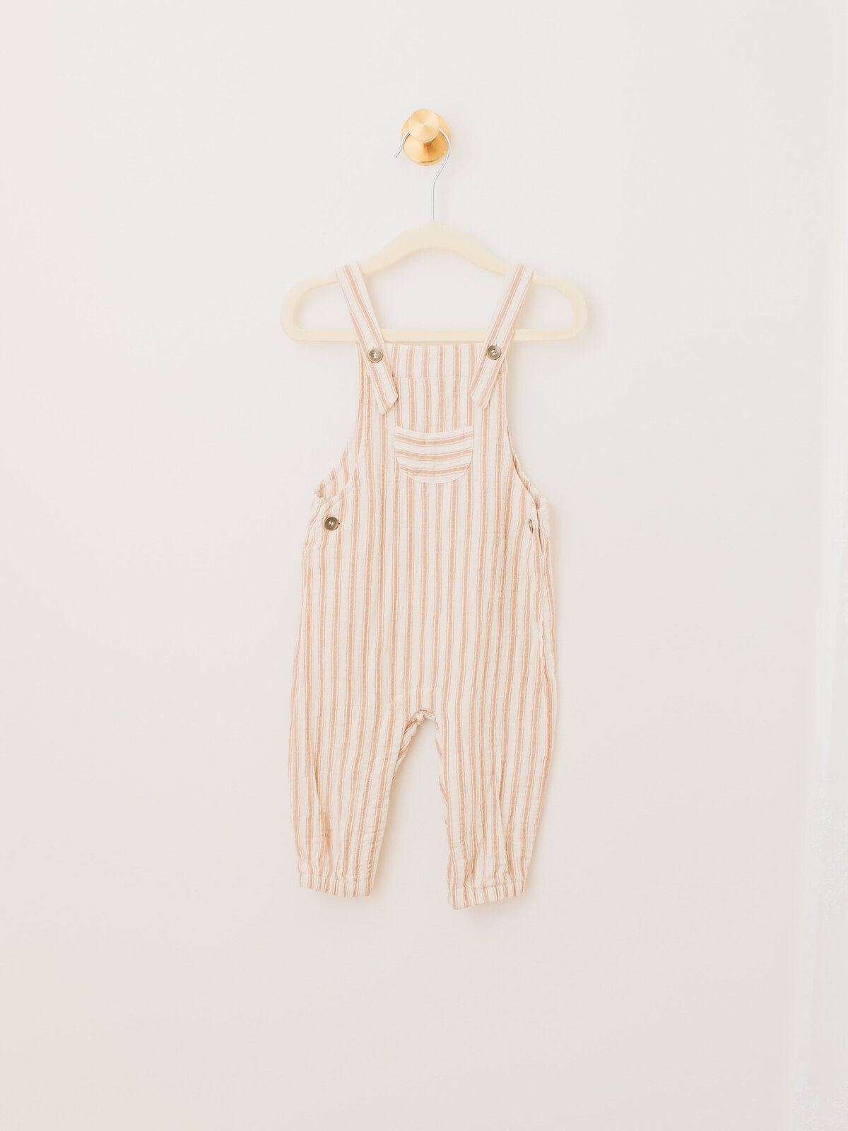 Sharon Leger Photography _ Canton CT Family & Newborn Photographer -632