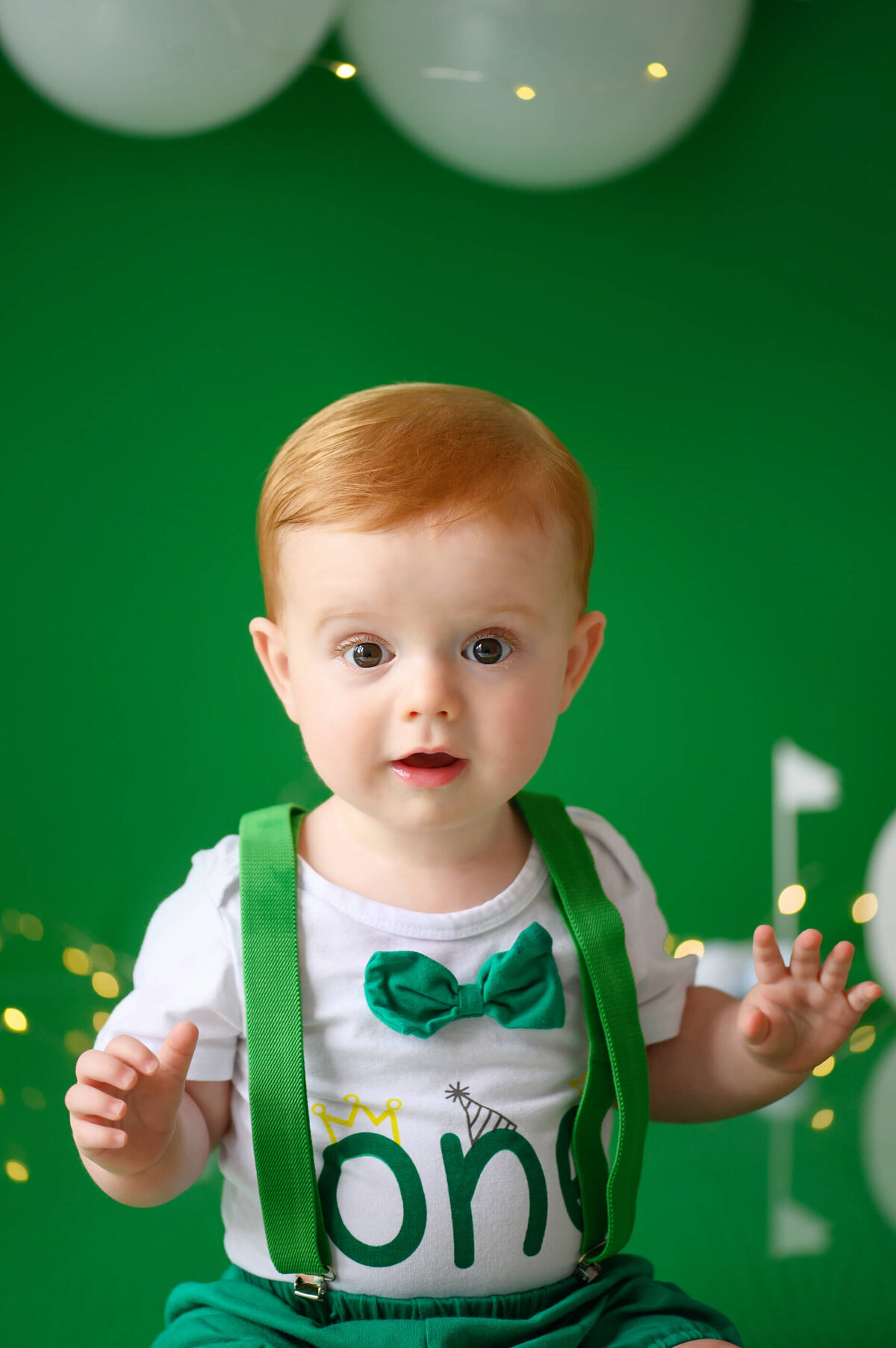 cake-smash-photographer-Burlington-36