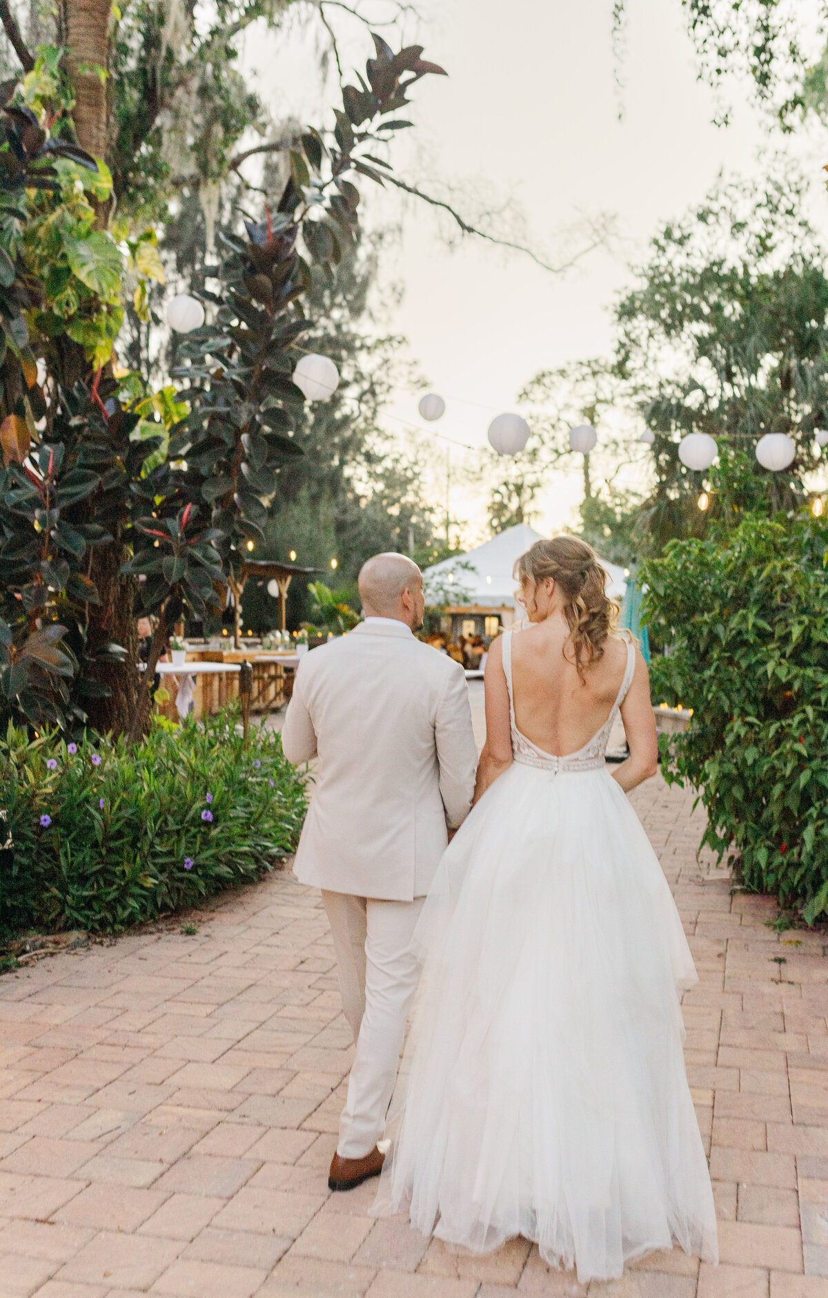 Denver Colorado Wedding Photographer