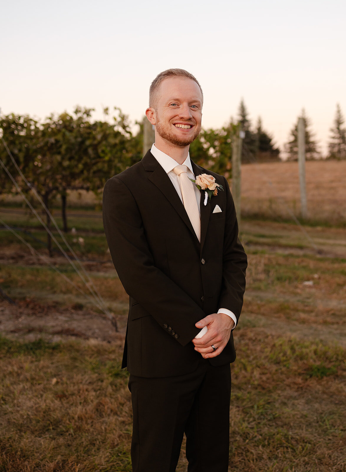 valjakbridalportraits4-110_websize