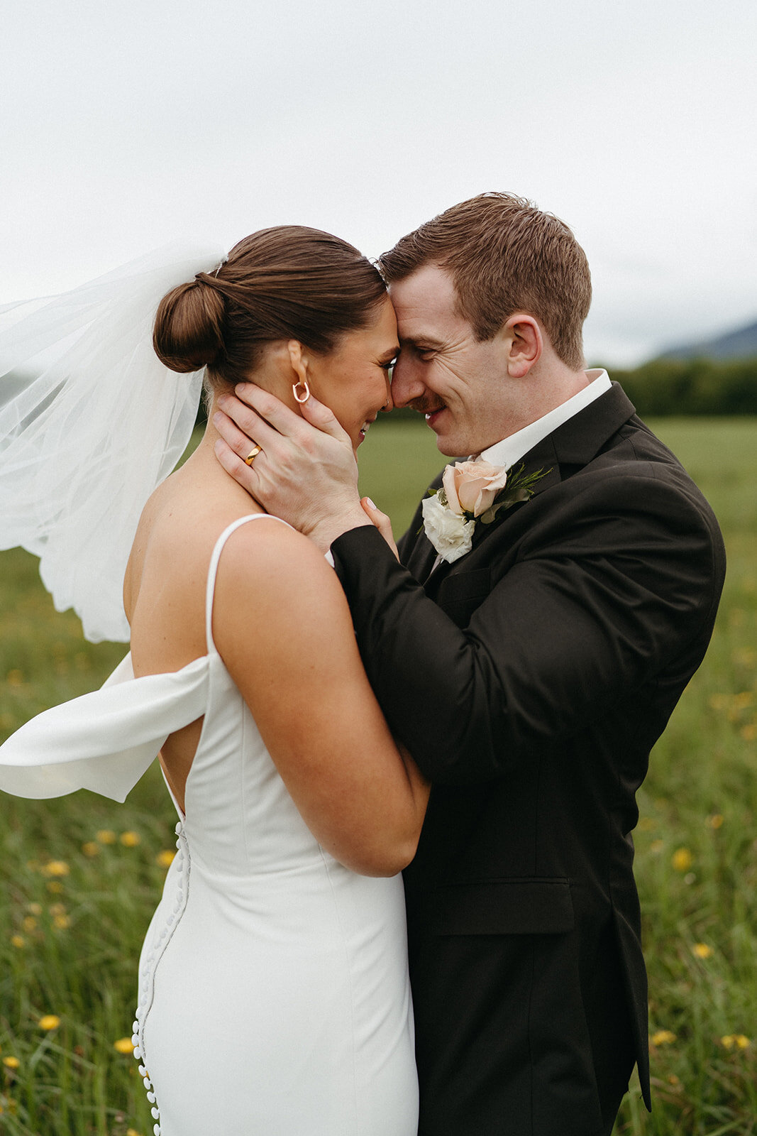 Kelsey+Michael-18