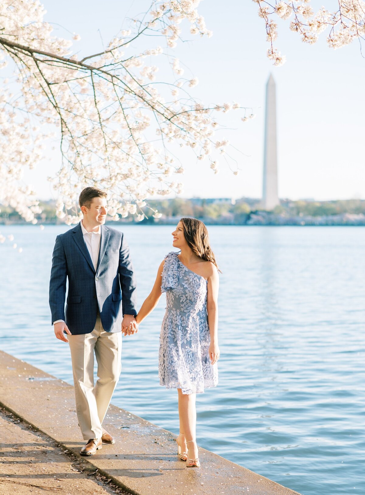 charleston-and-washington-dc-engagement-photographer-meredith-alex-5