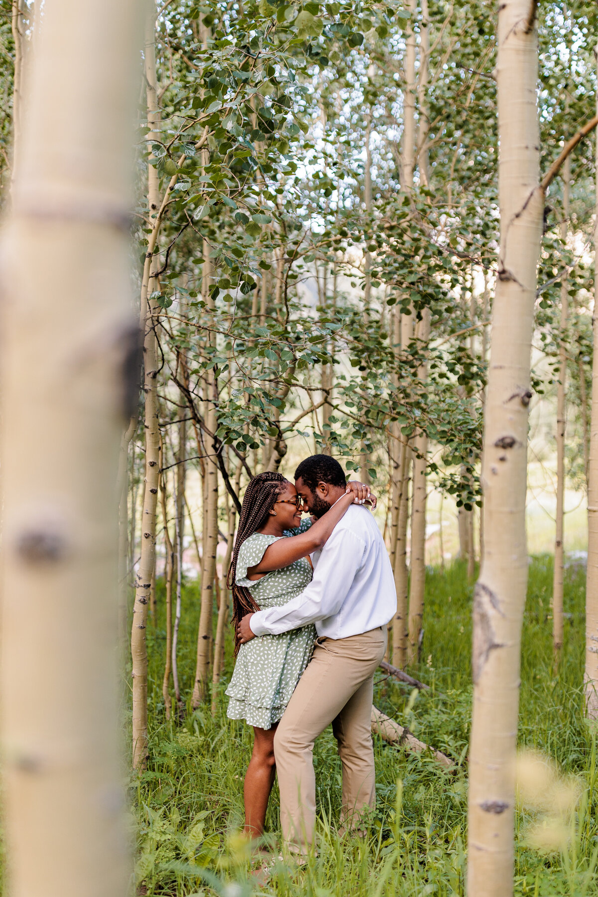 Maroon Bells Surprise Proposal-2