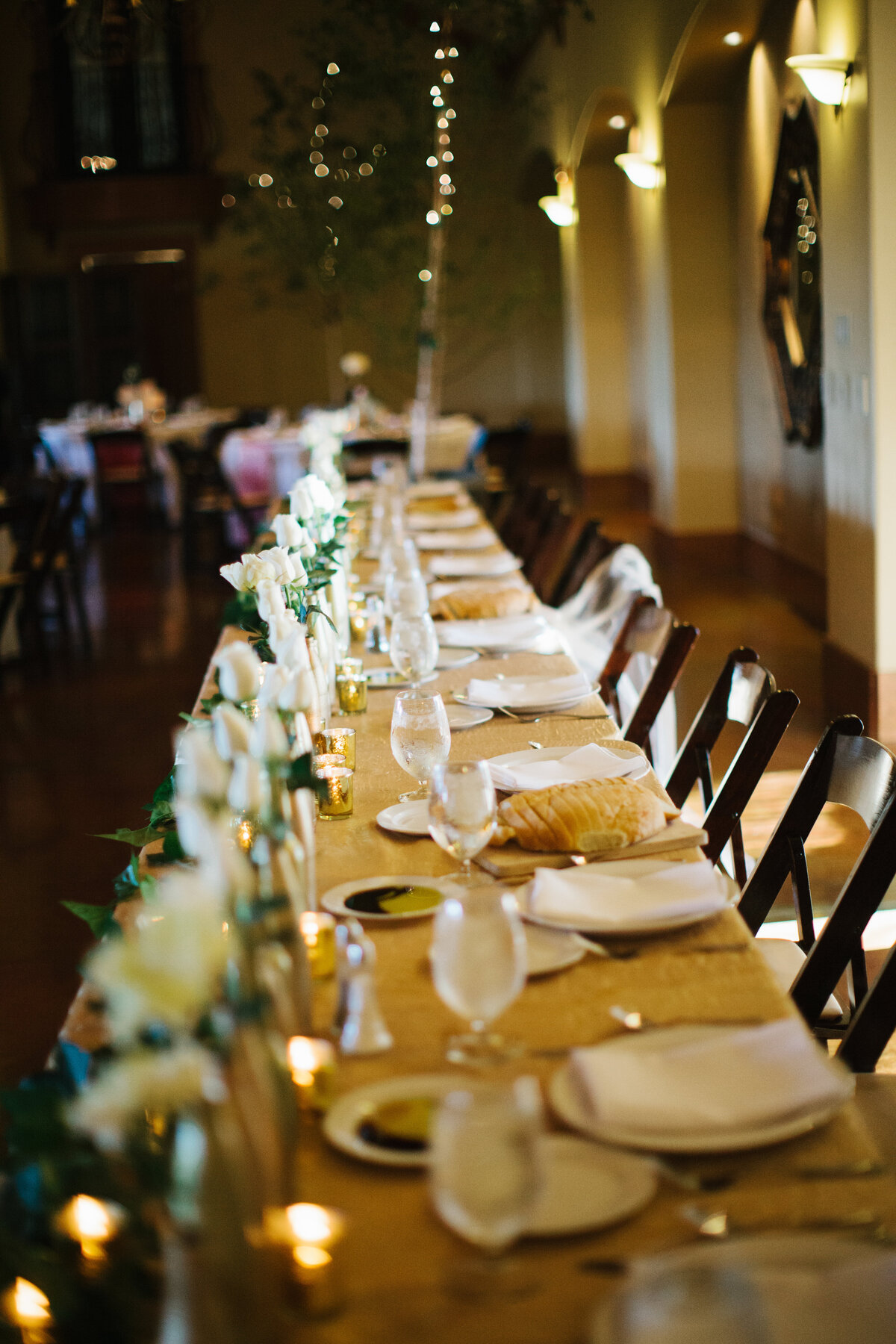 zenith-vineyard-wedding-reception-salem-oregon