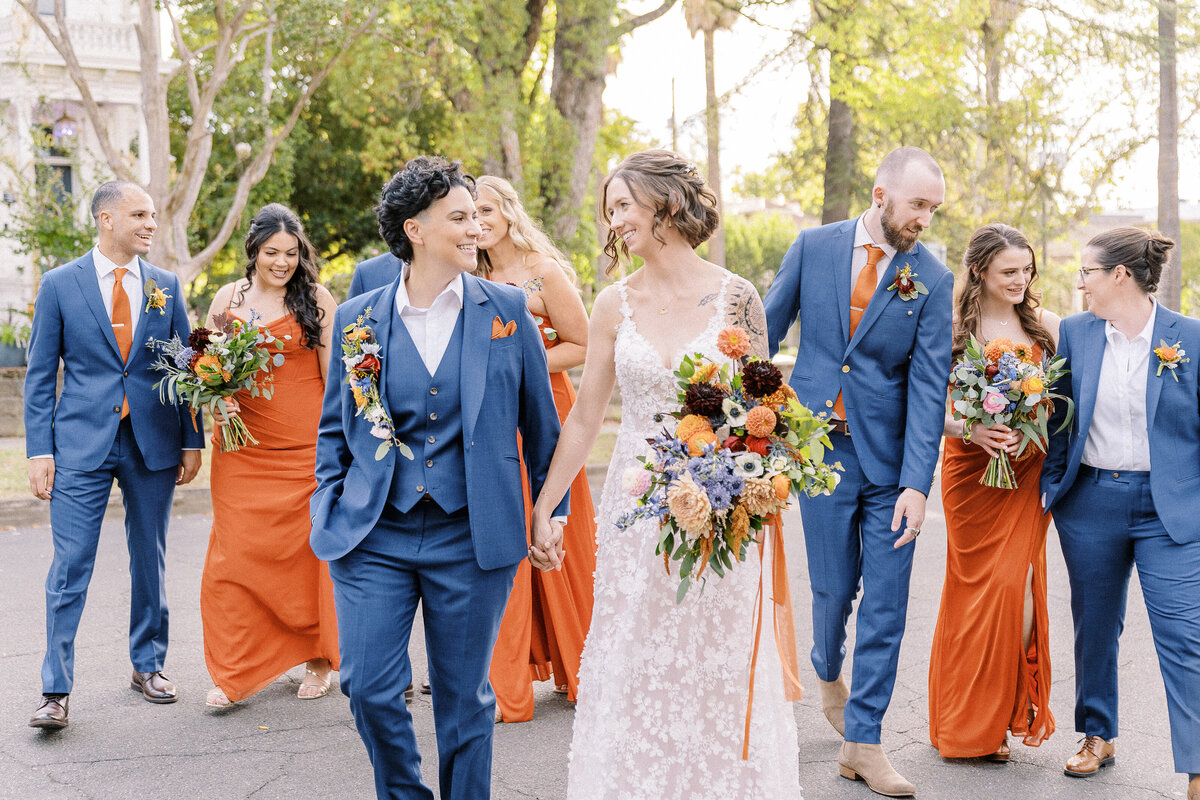 lgbtq-vizcaya-sacramento-wedding-016