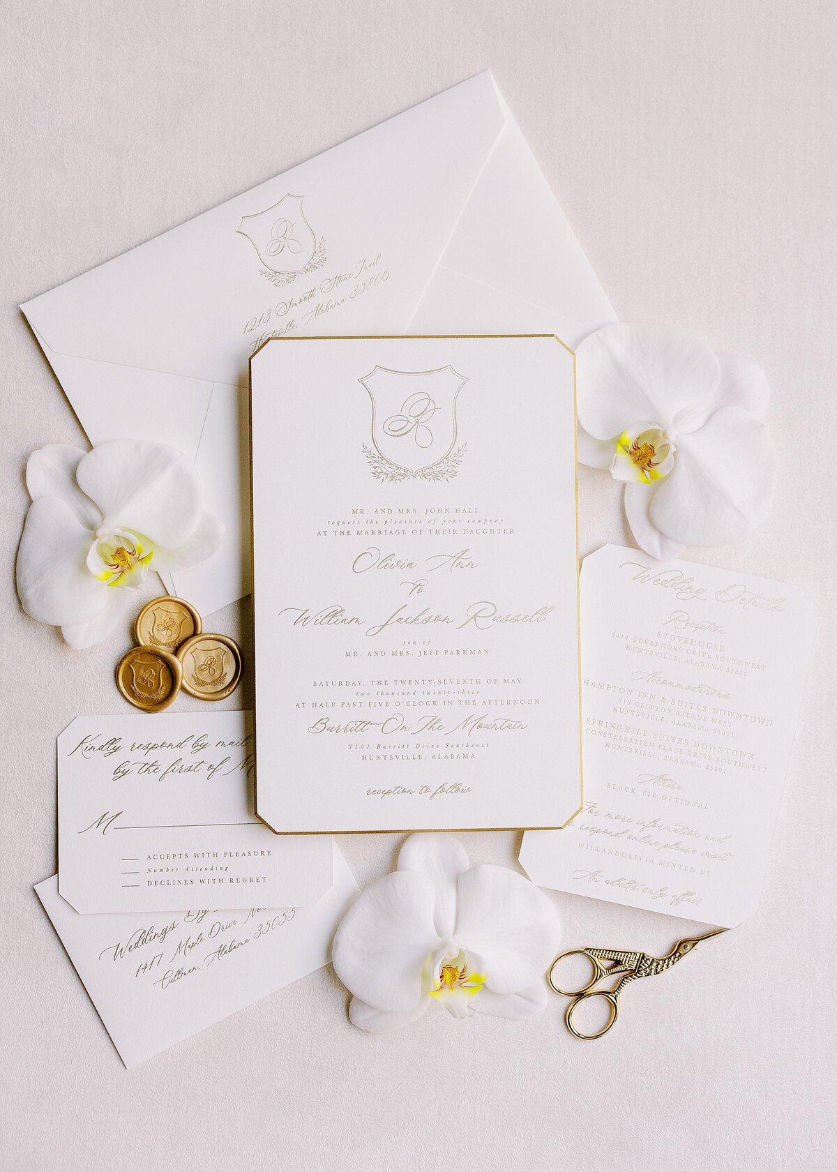 Ledgewood-Fine-Stationery-Wedding-Invitations61