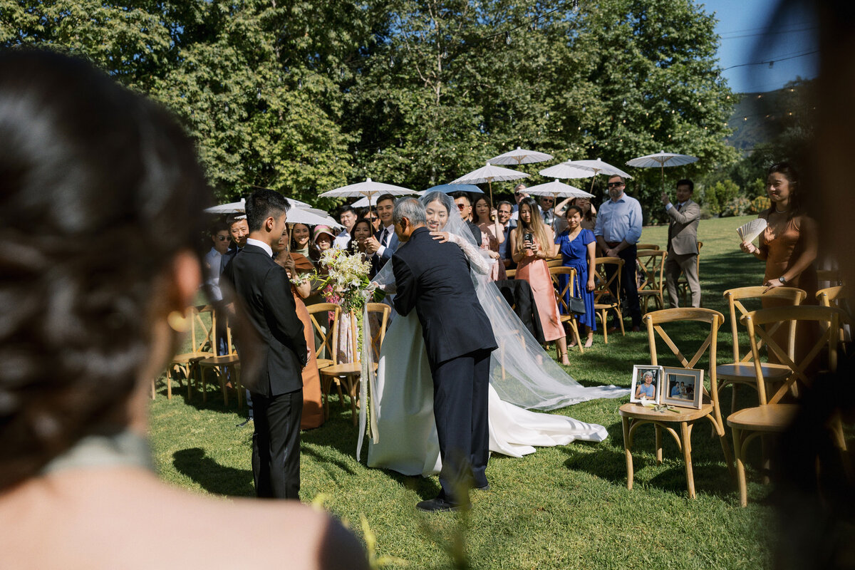 aimee-leo-ceremony-olive-and-oath53