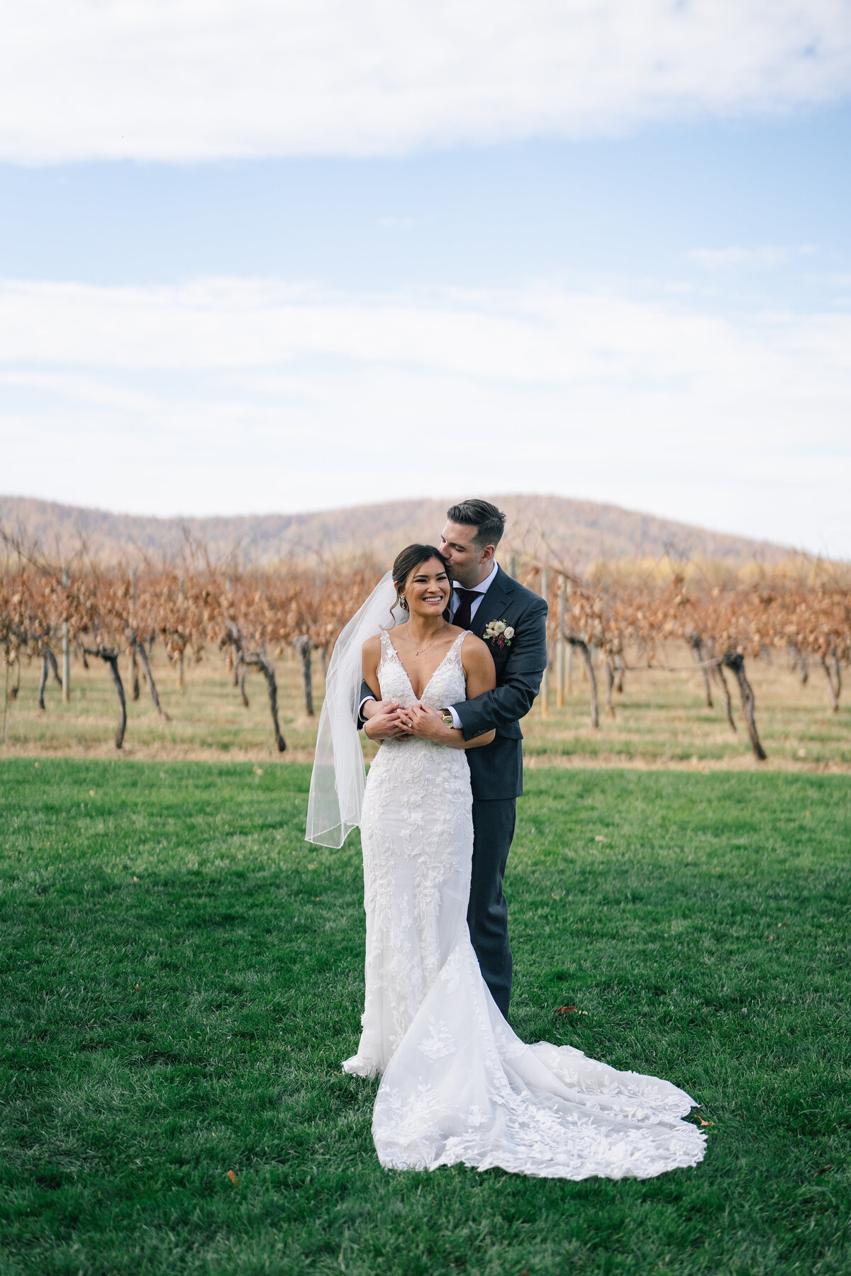 KeswickVineyardsWedding_JenniferFernPhotography_WashingtonDCWeddingPhotographer-133
