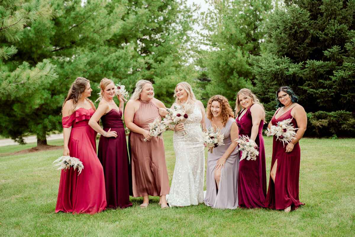 1858-Wedding Photography Nicole Hollenkamp St Cloud MN Central MN