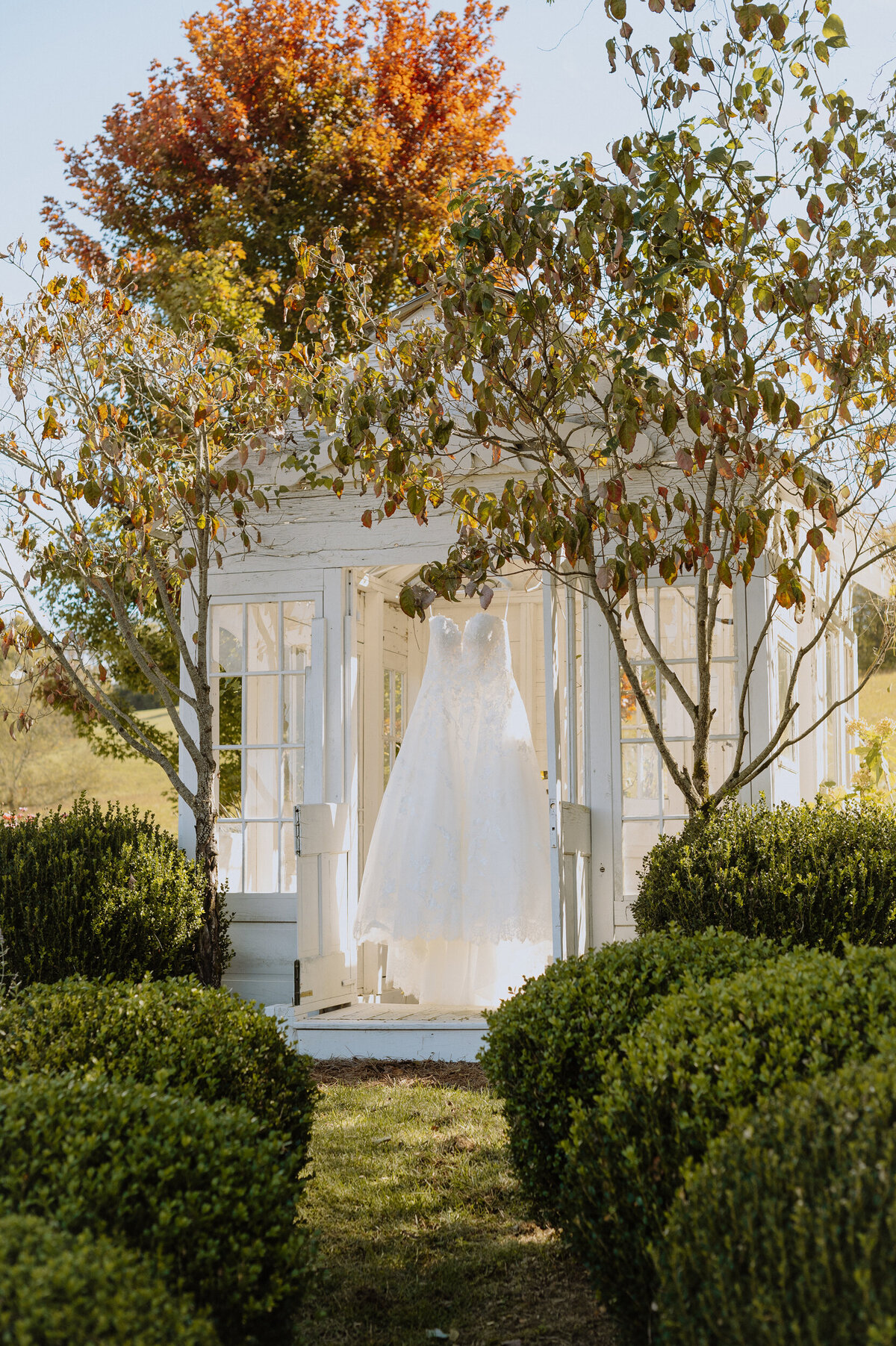 Nasshville-Wedding-5