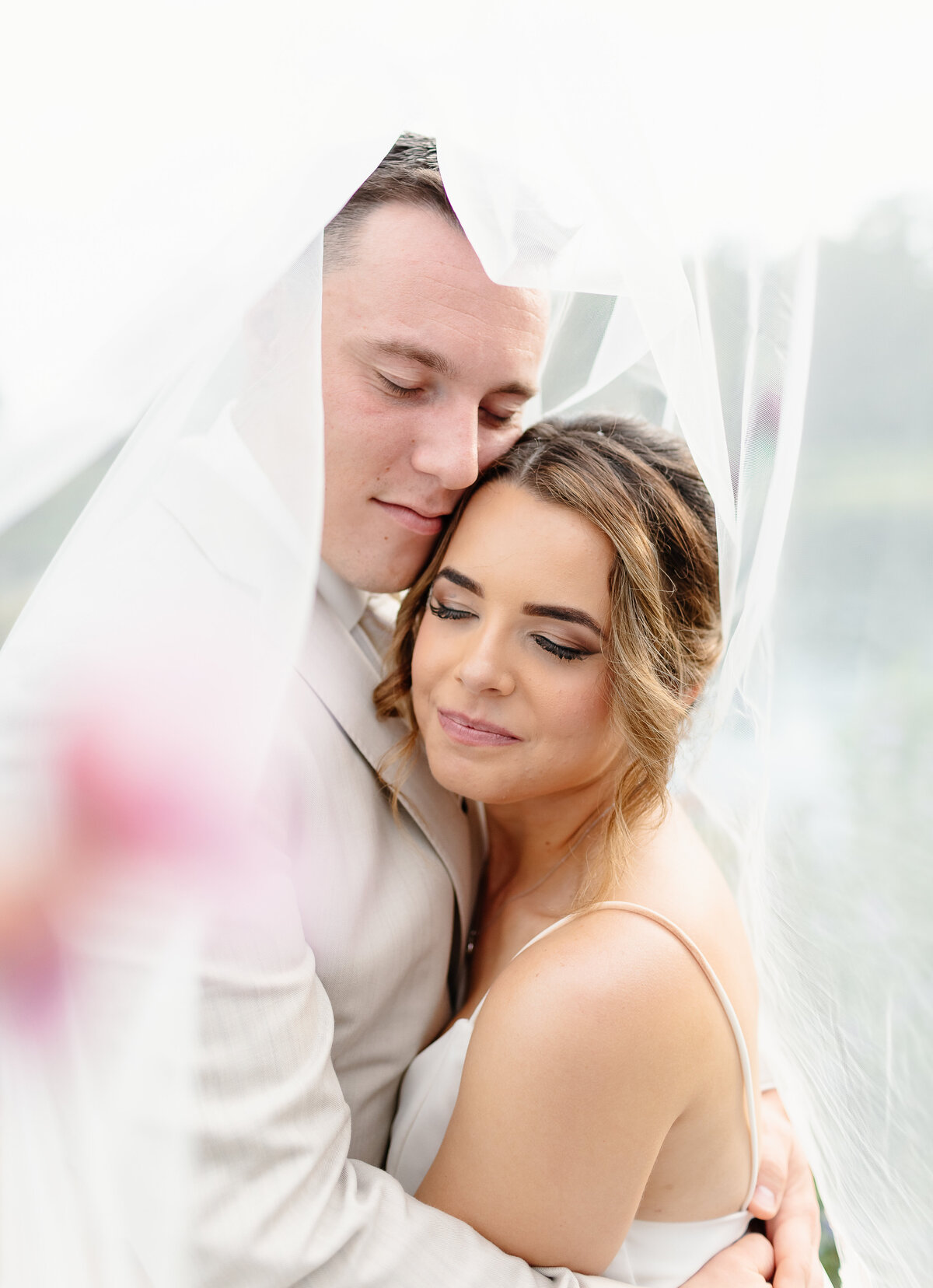 JustMarried_Leone_MSP_-18
