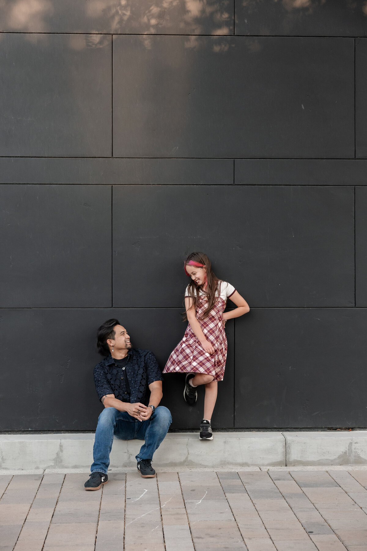 Family_Photography_Weatherford (38)