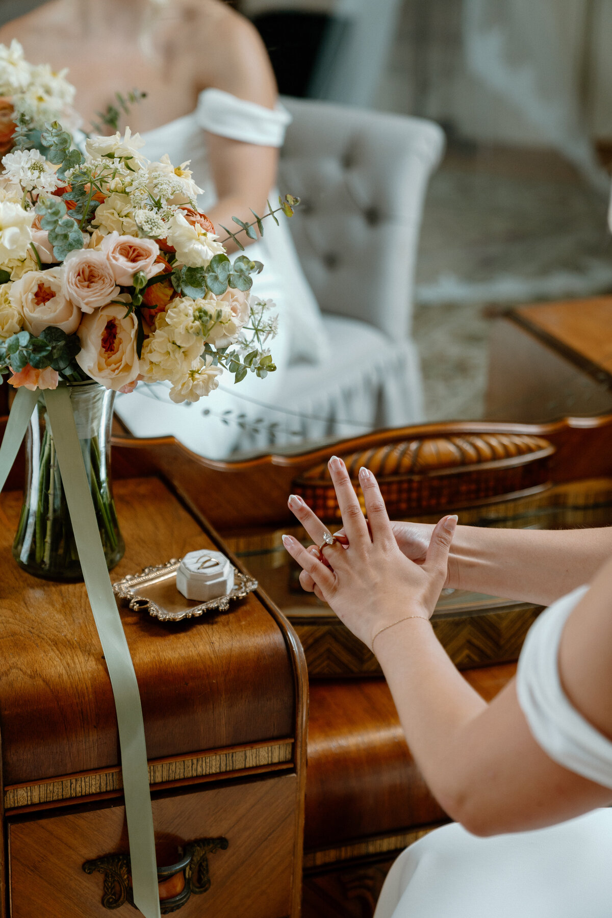 Abbey+Baylen-Wedding-77