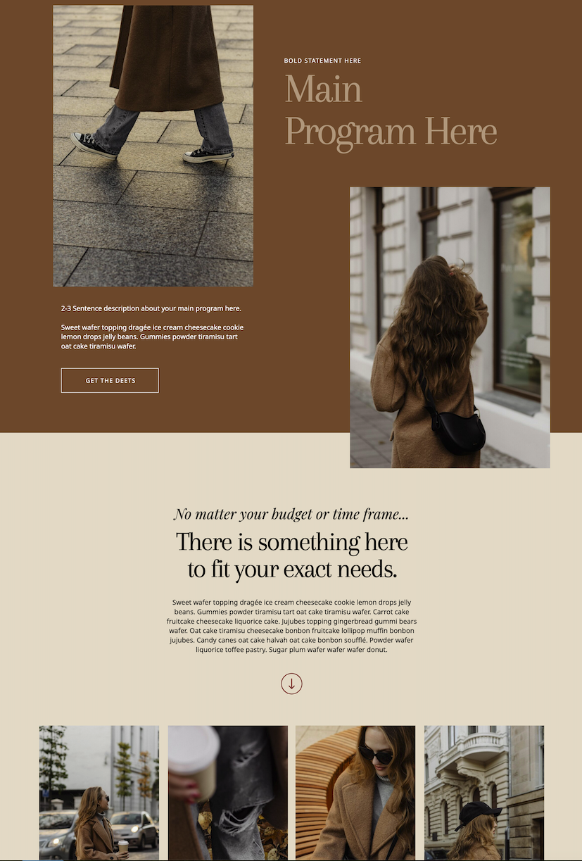 Screenshot 2025-01-16 at 4.04.36 PM