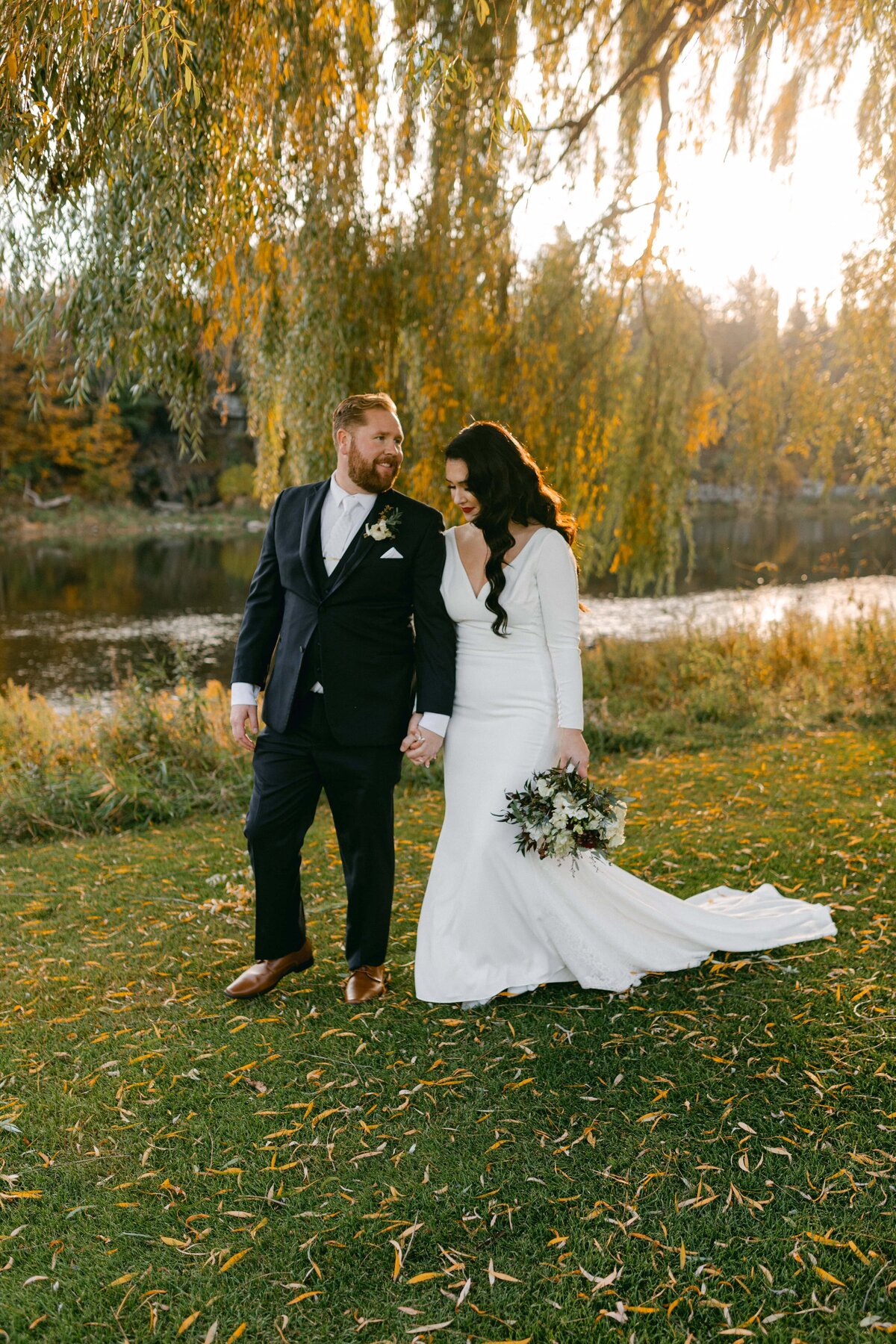 Wedding - Session-photography-565