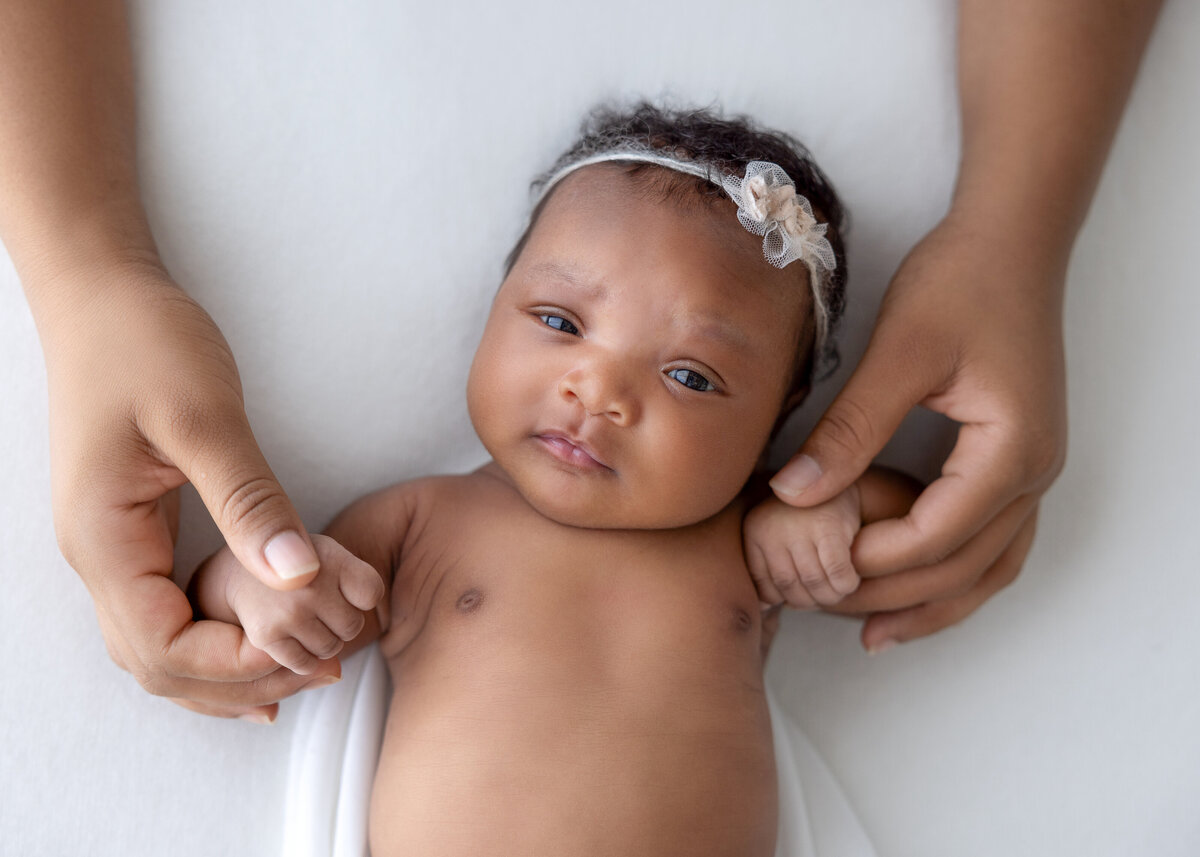 cayman-baby-photos