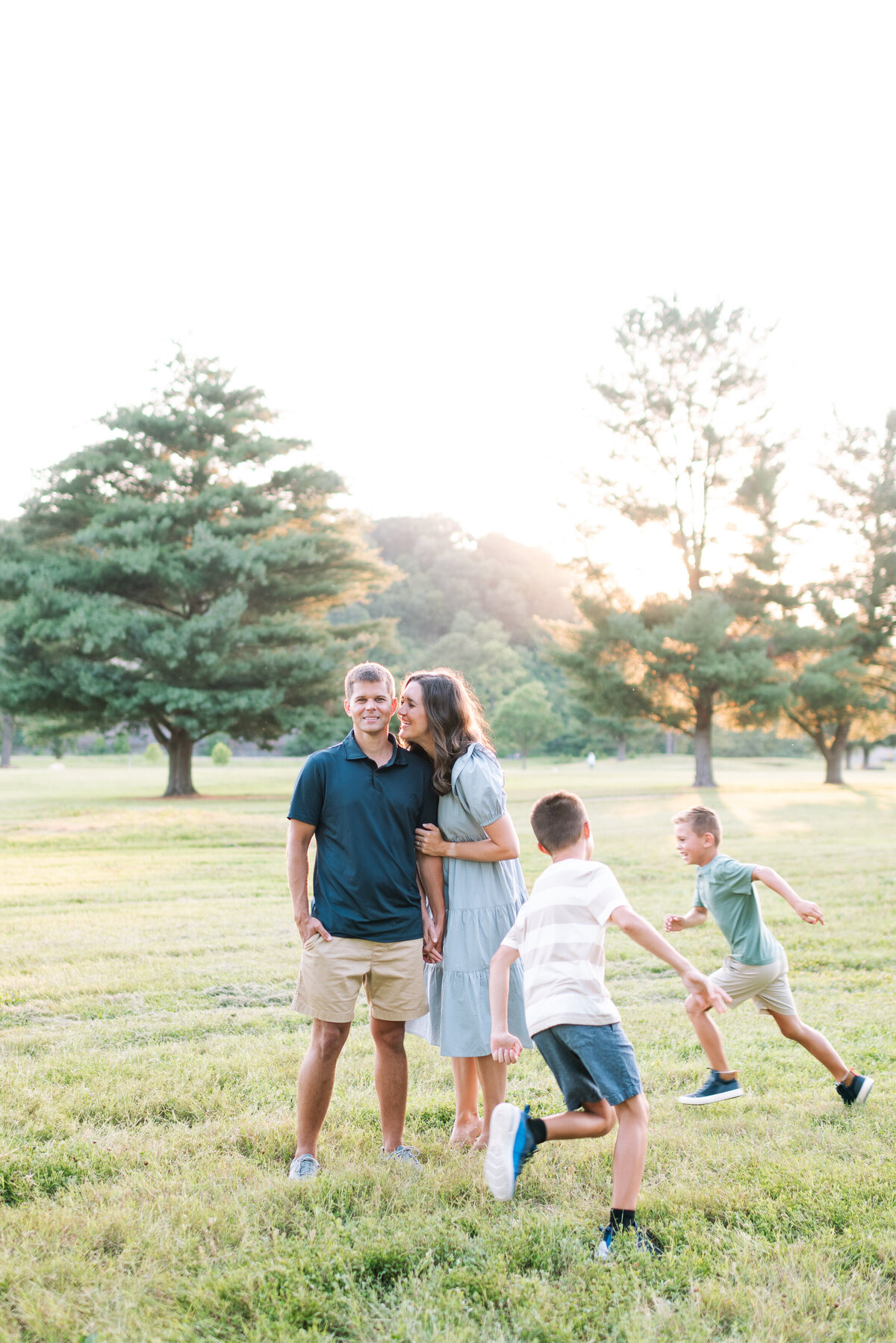 family photographer bentonville-7453