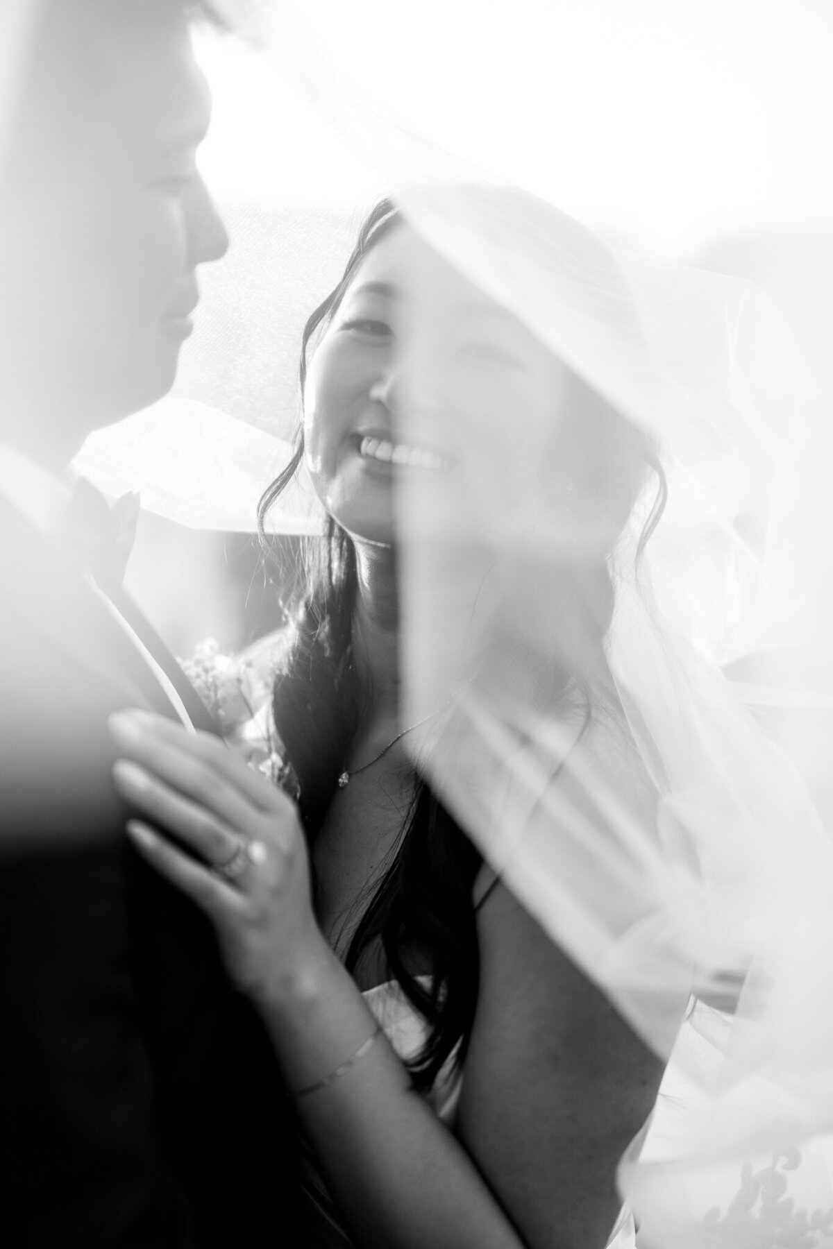 Columbus-wedding-photographer-100241