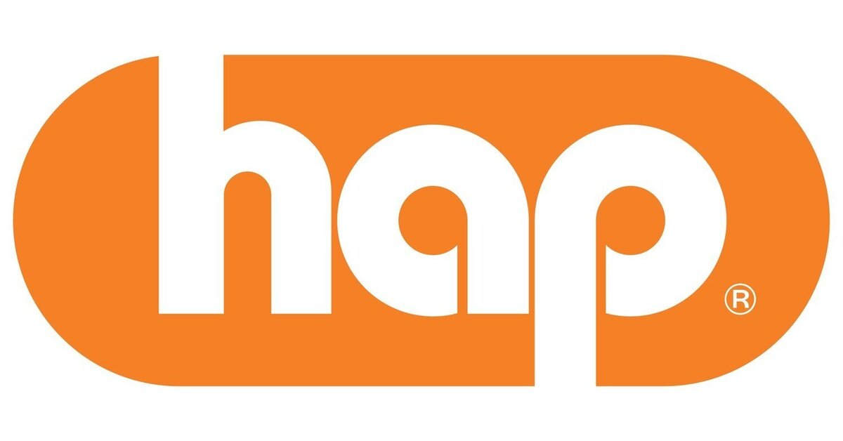 HAP_Logo