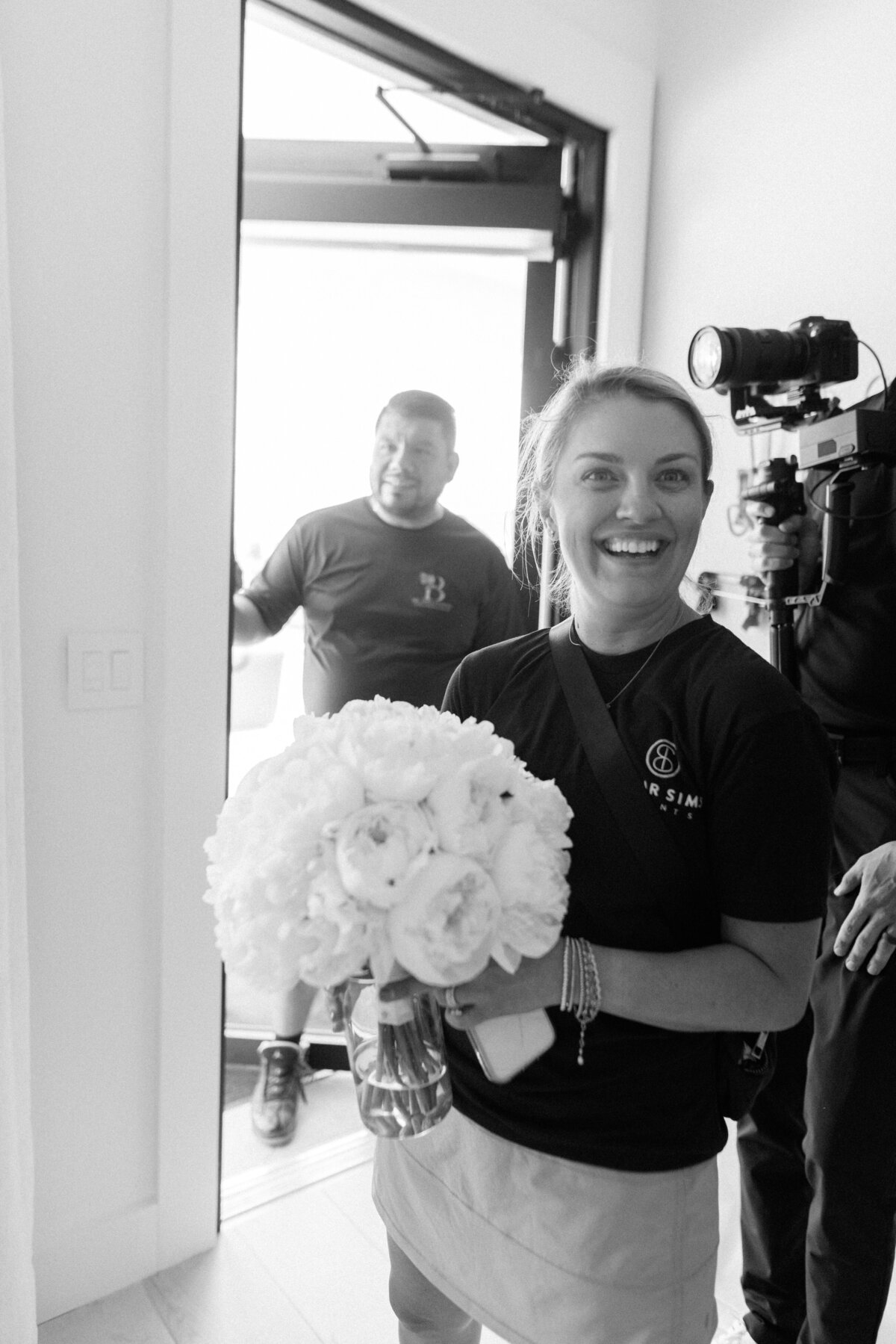 Madi-and-Chandler-Wedding-Day-Emily-Nicole-Photo-59