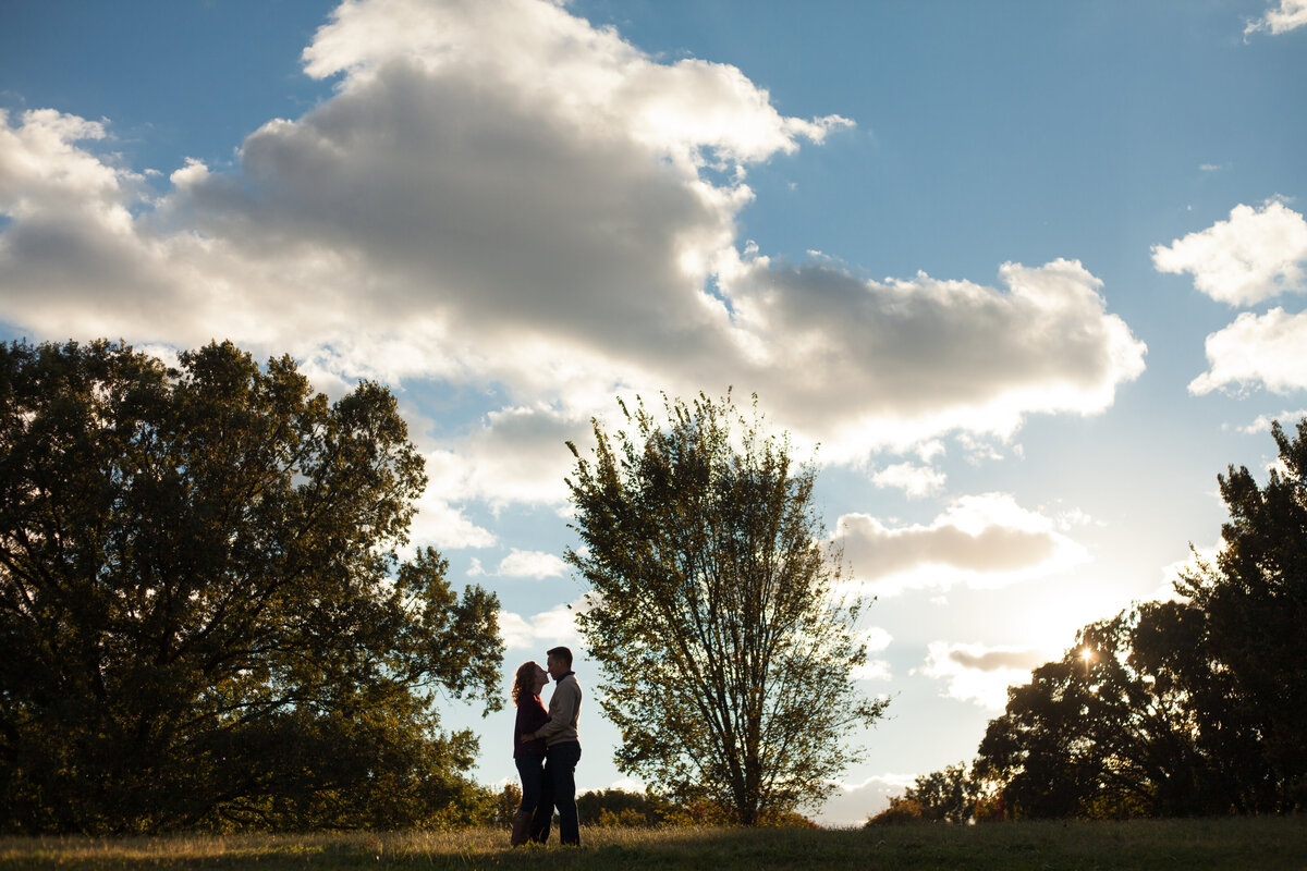 fun and happy wedding photographer in arlington virginia