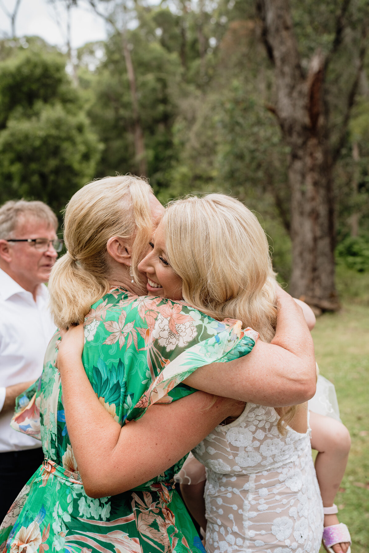 Claire and Justin - Wedding - Ceremony - JessicaCarrollPhotographer-197