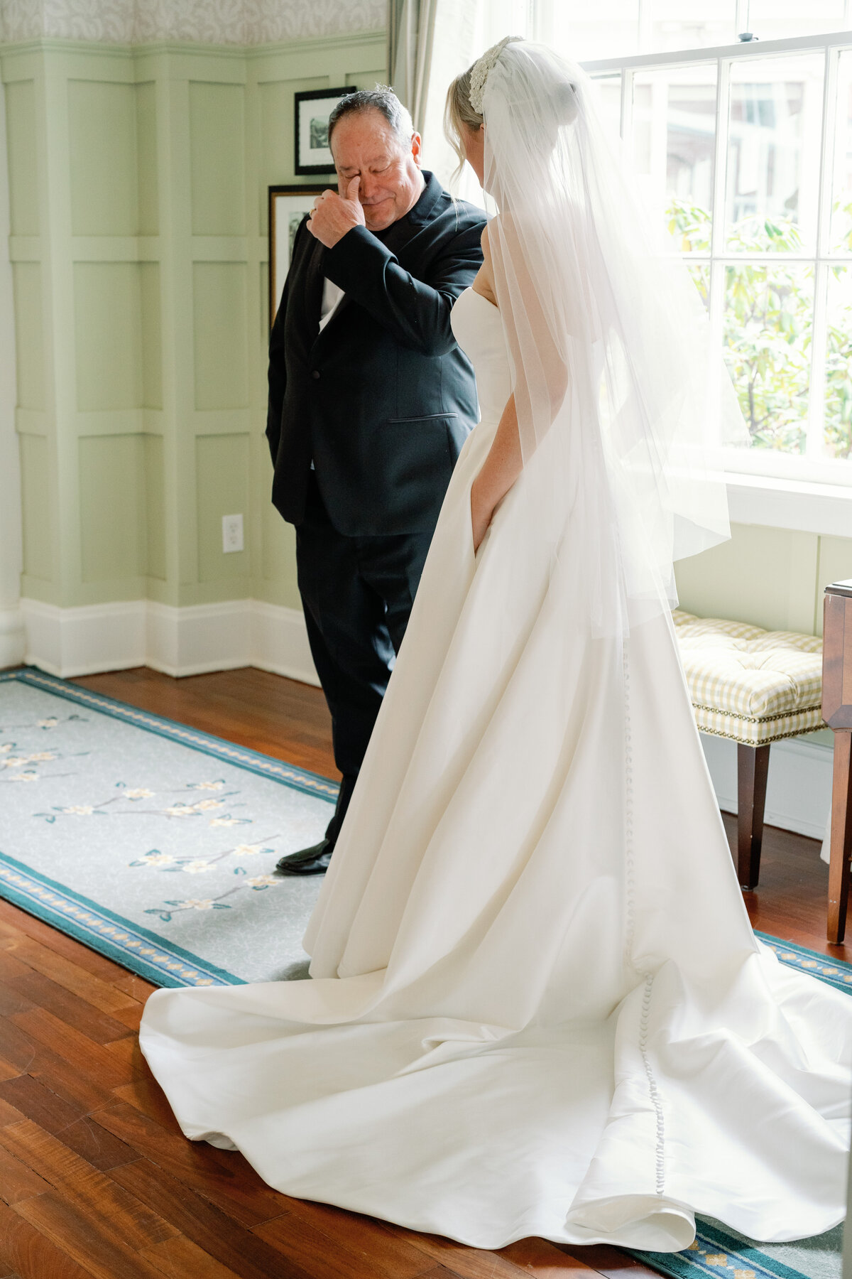 Erin+Shaun_Wedding_FoxtailCo-137