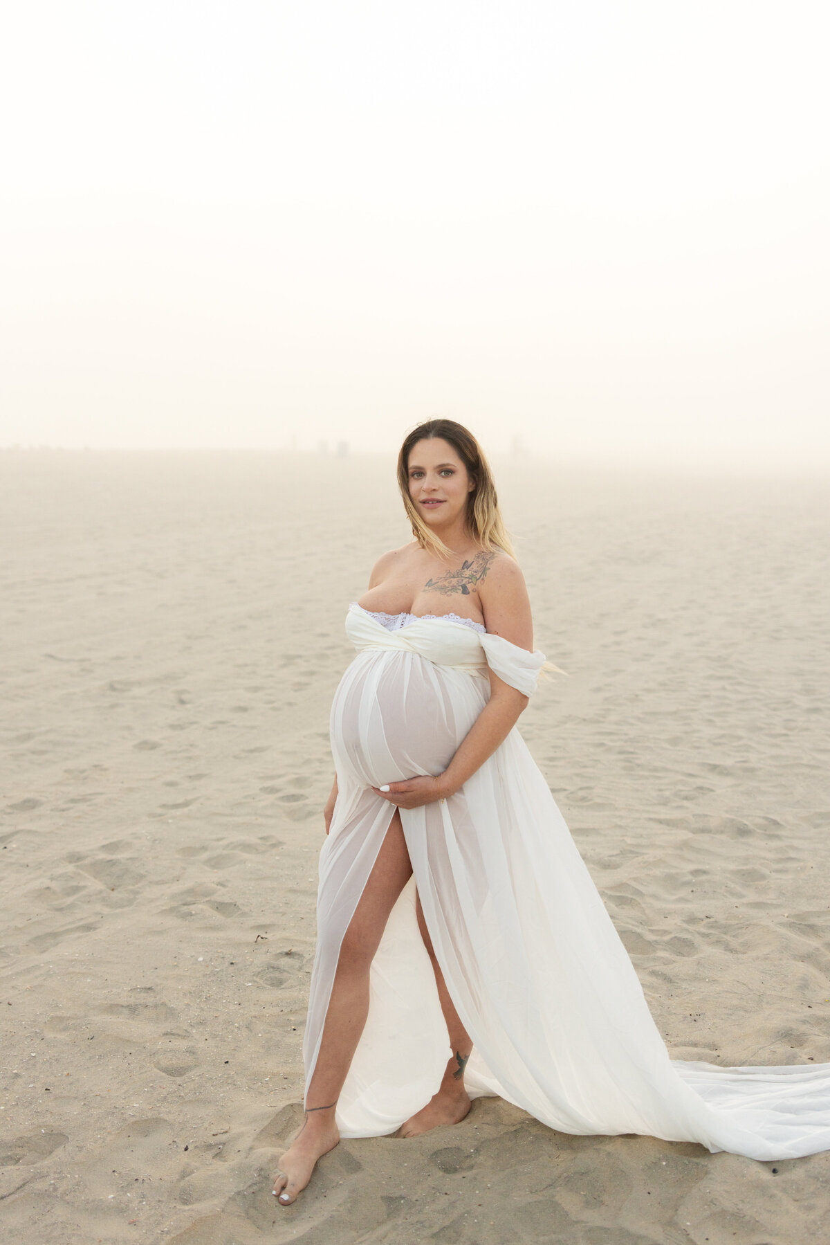 ElizabethMaternityApril25-127